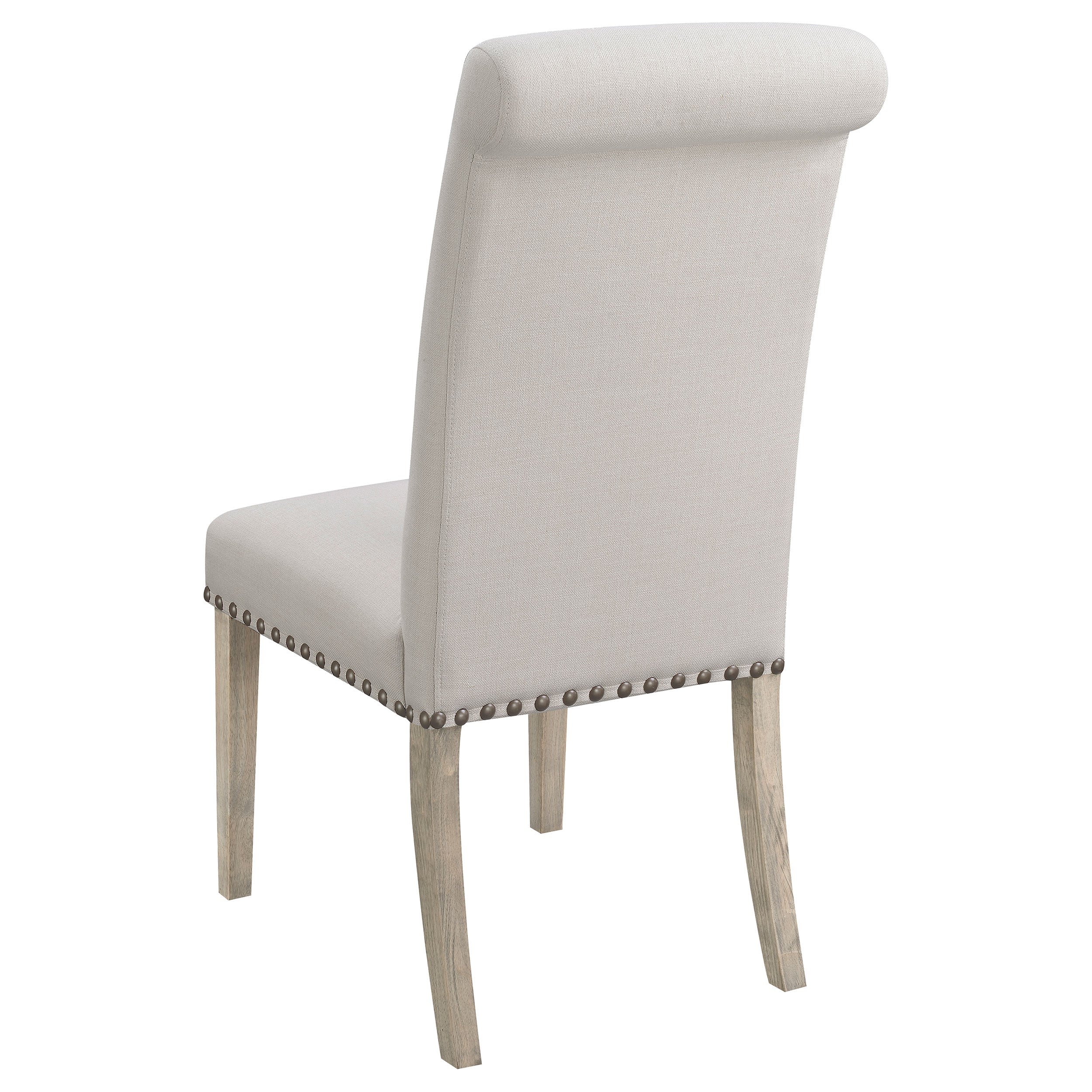 Product image 82