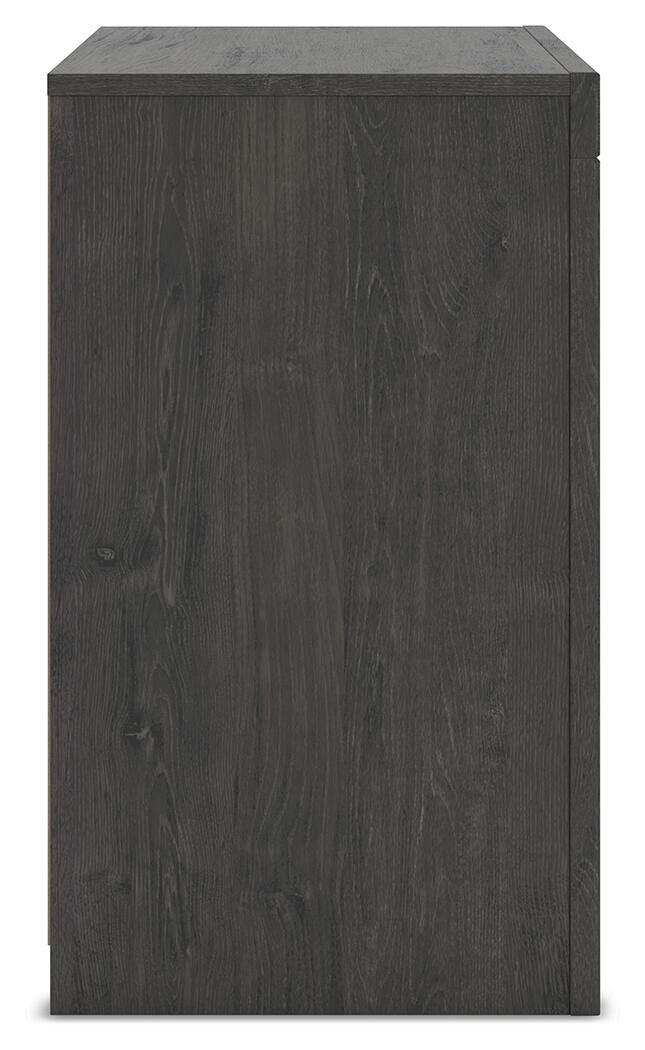 Product image 100