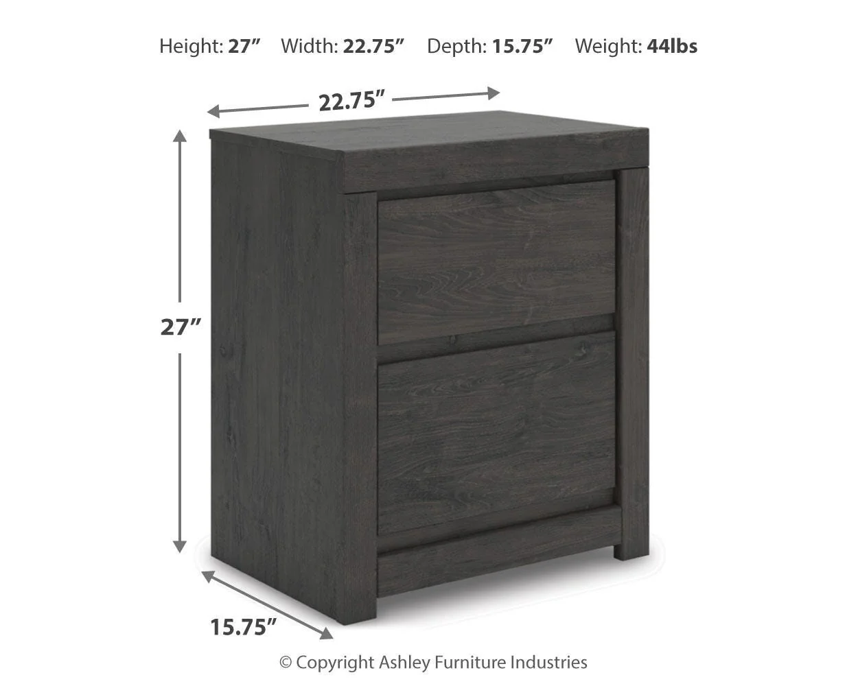 Product image 105