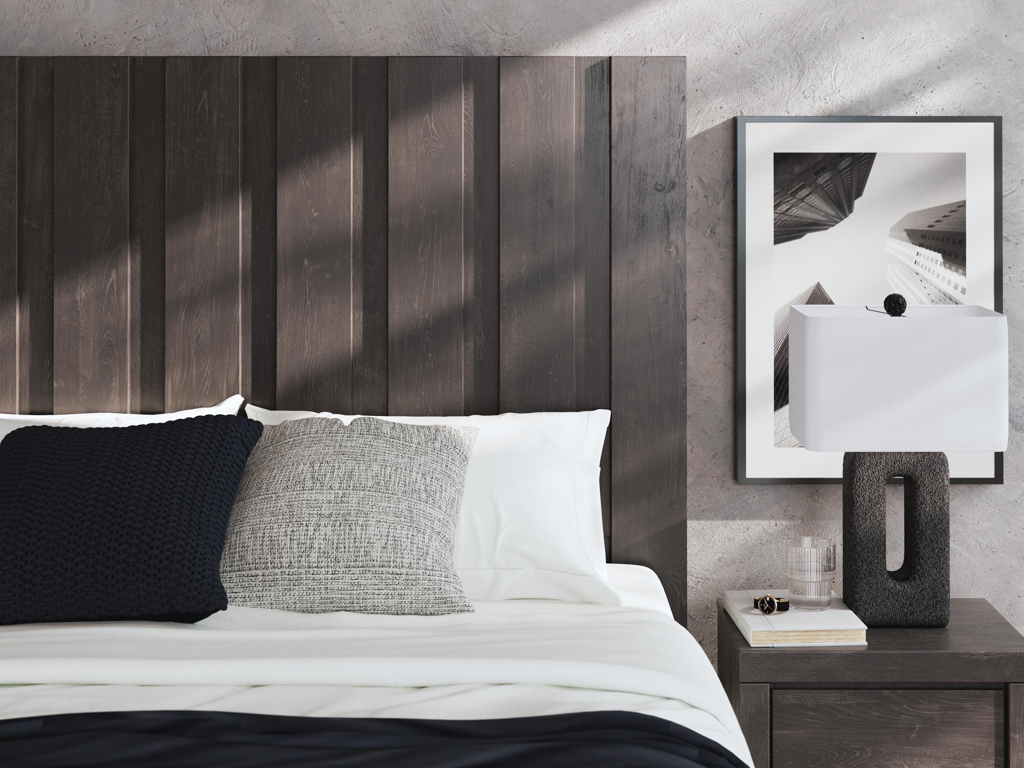 Product image 108
