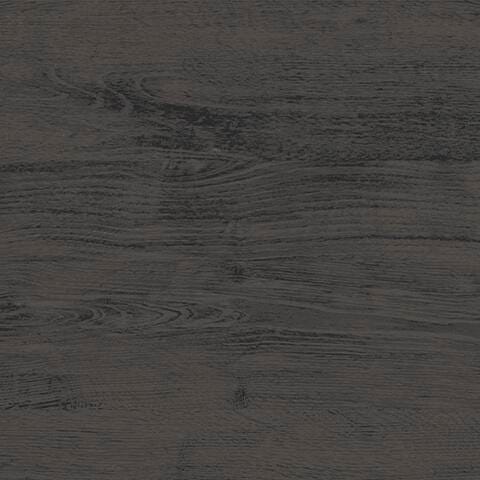 Product image 111