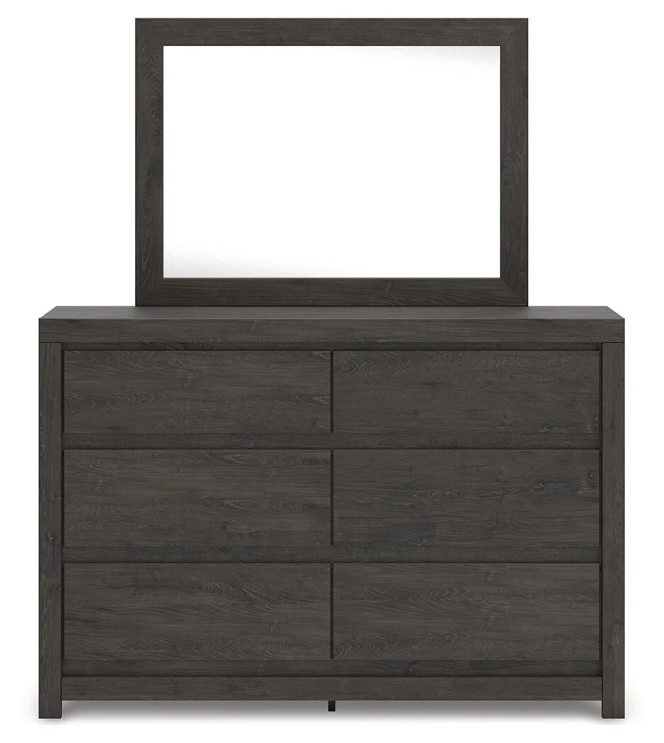 Product image 83