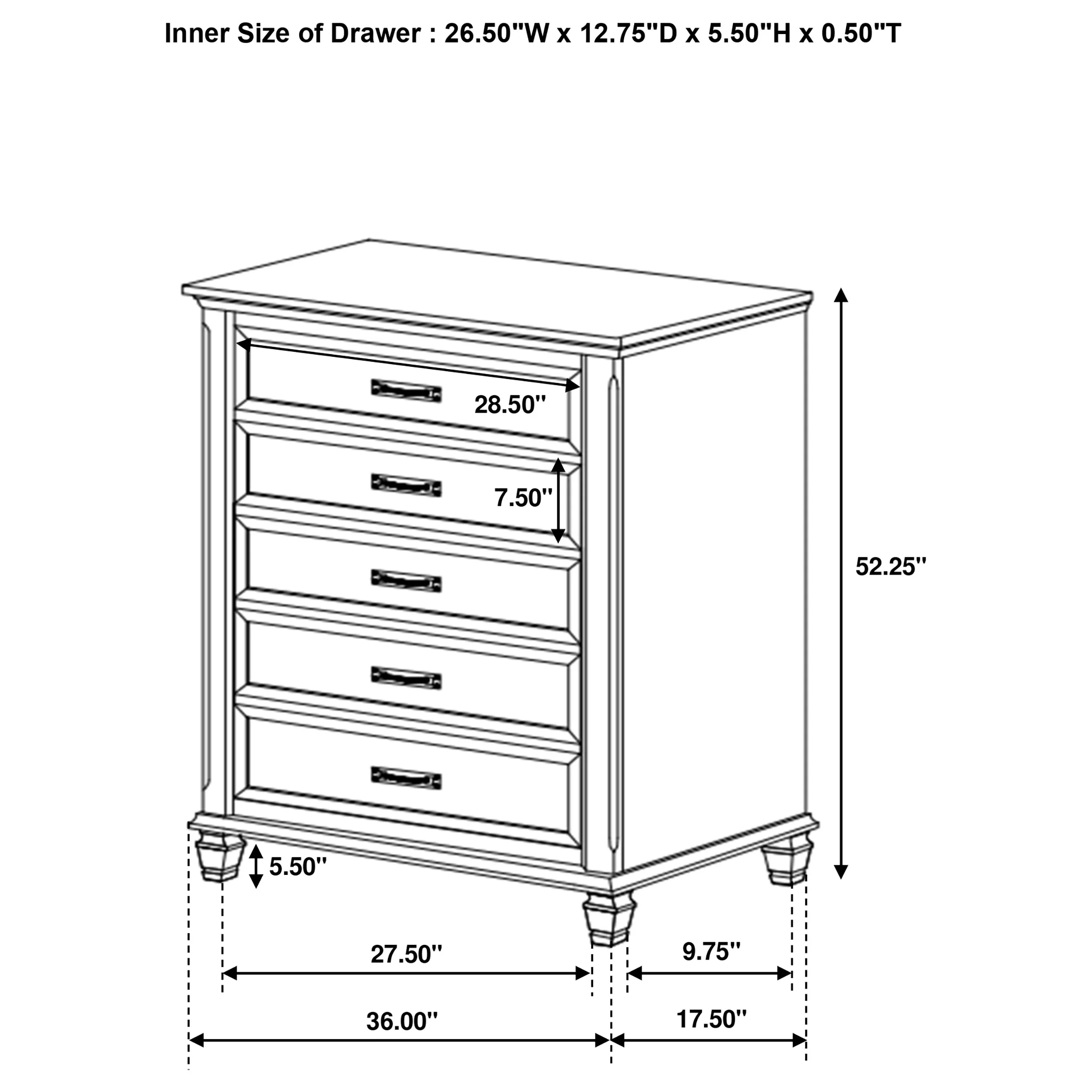 Product image 104