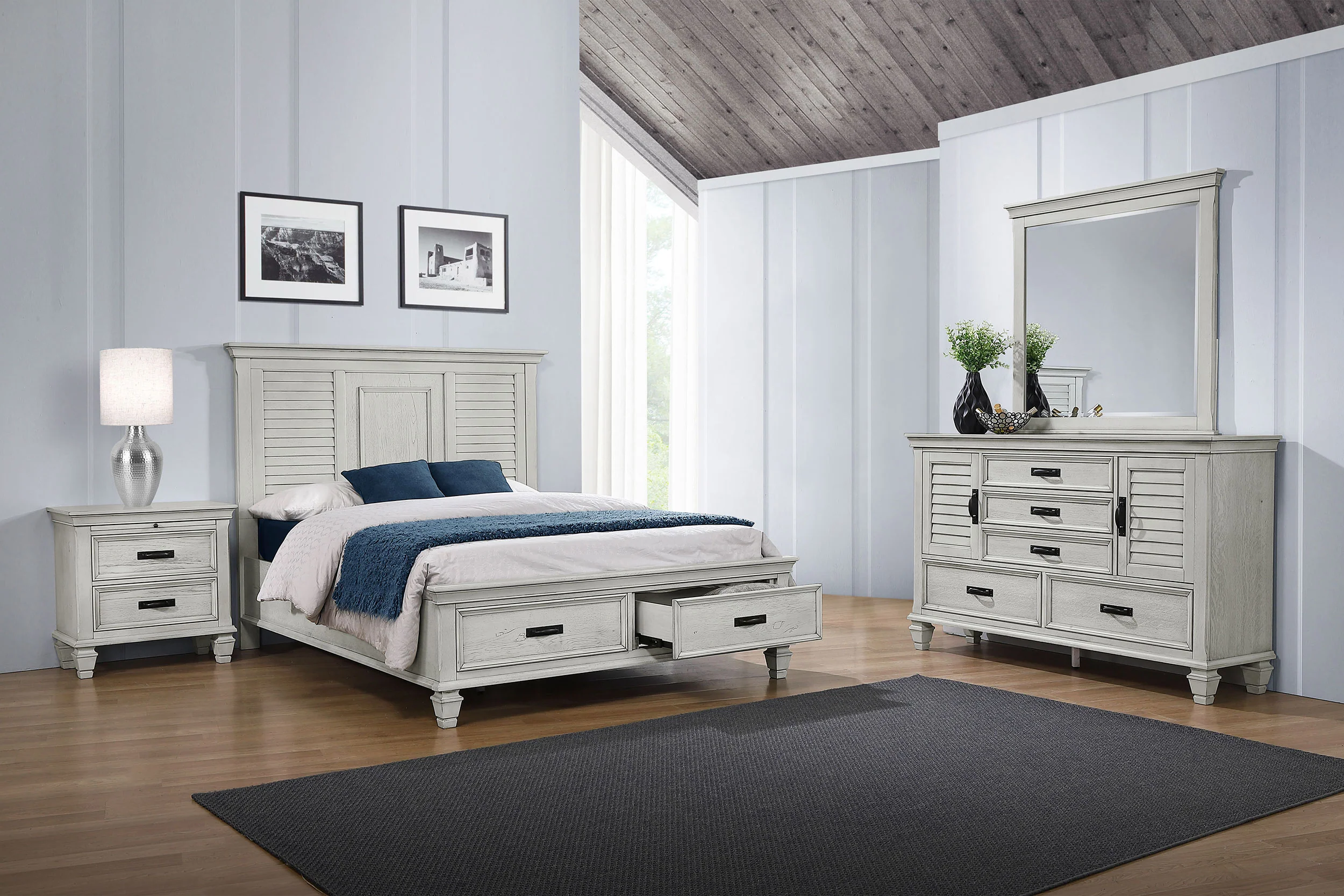 Product image 53