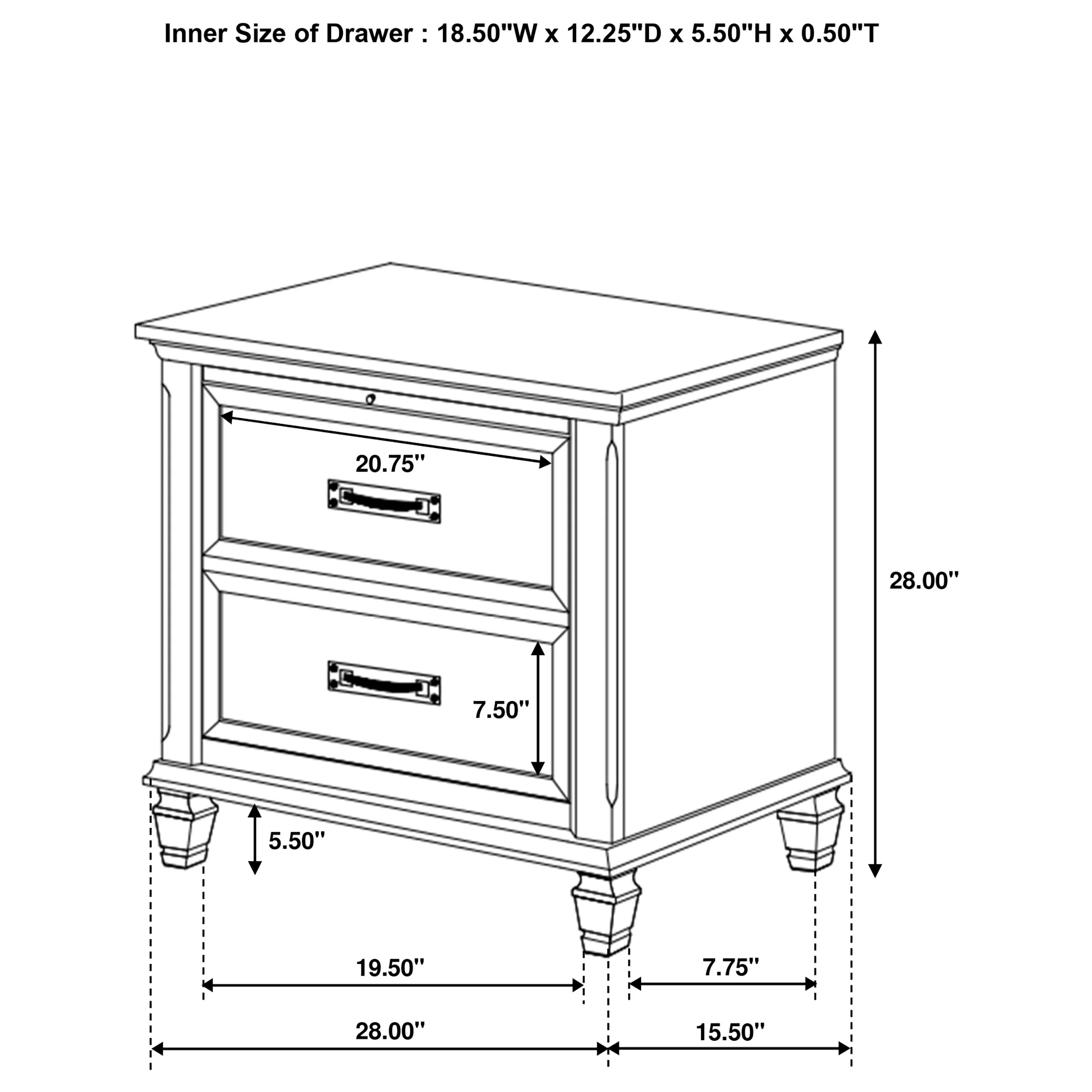 Product image 62
