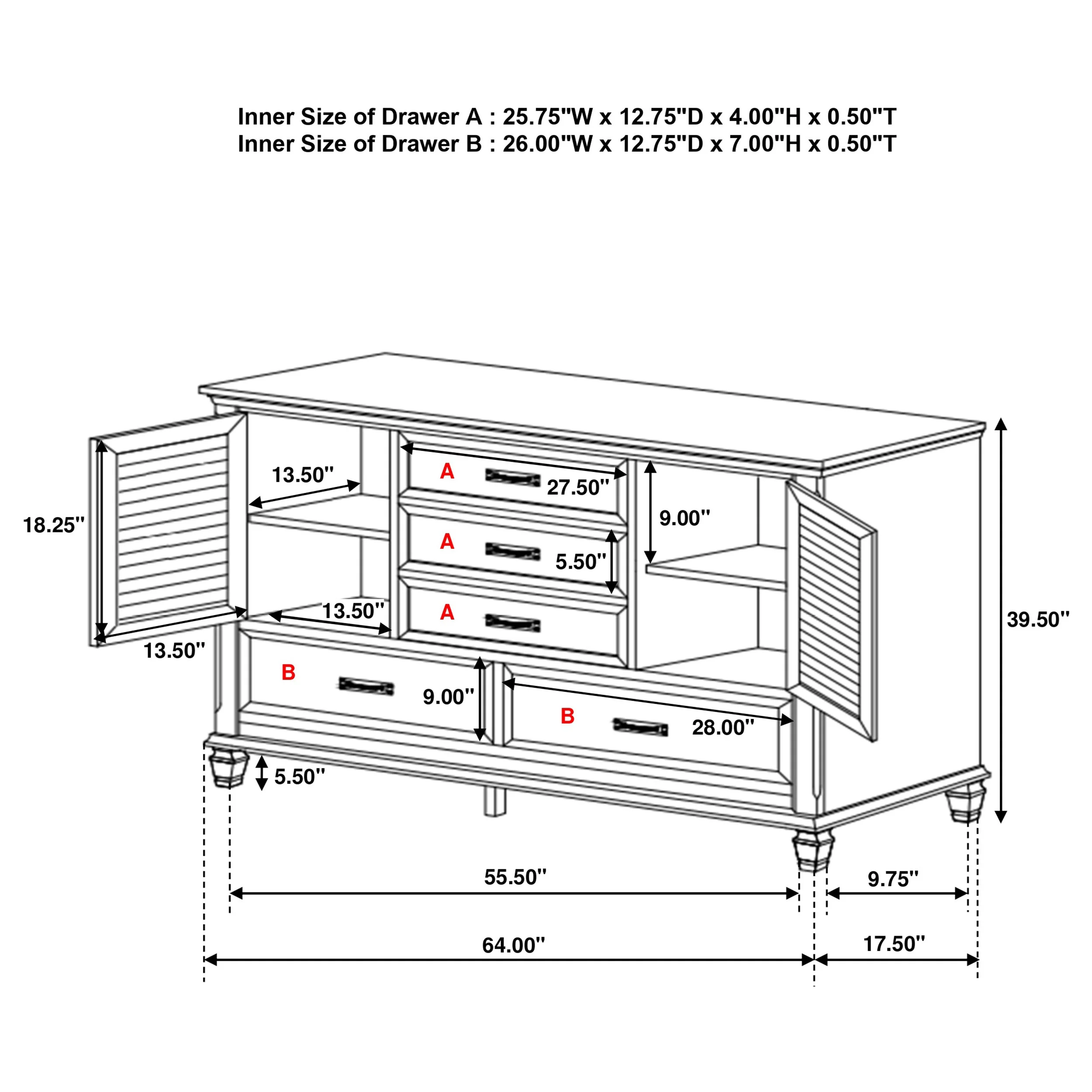 Product image 63