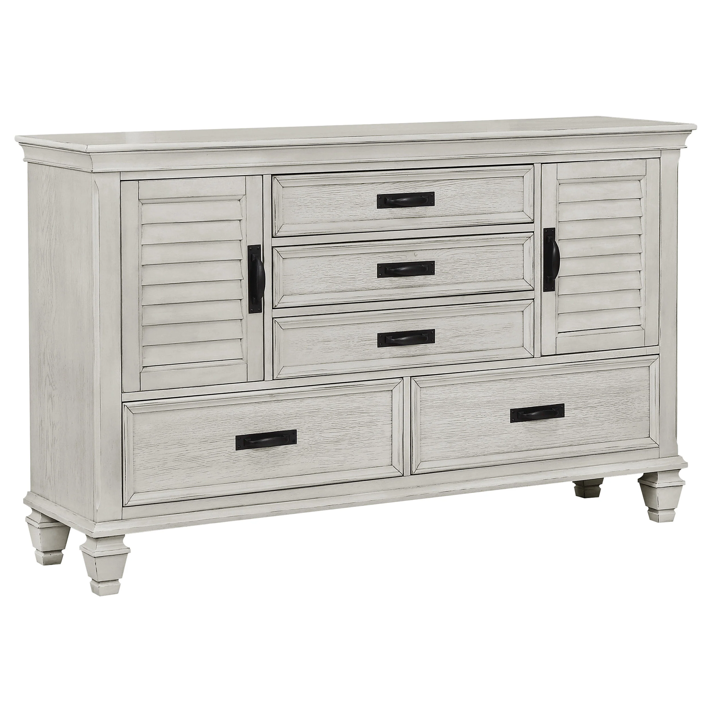 Product image 70