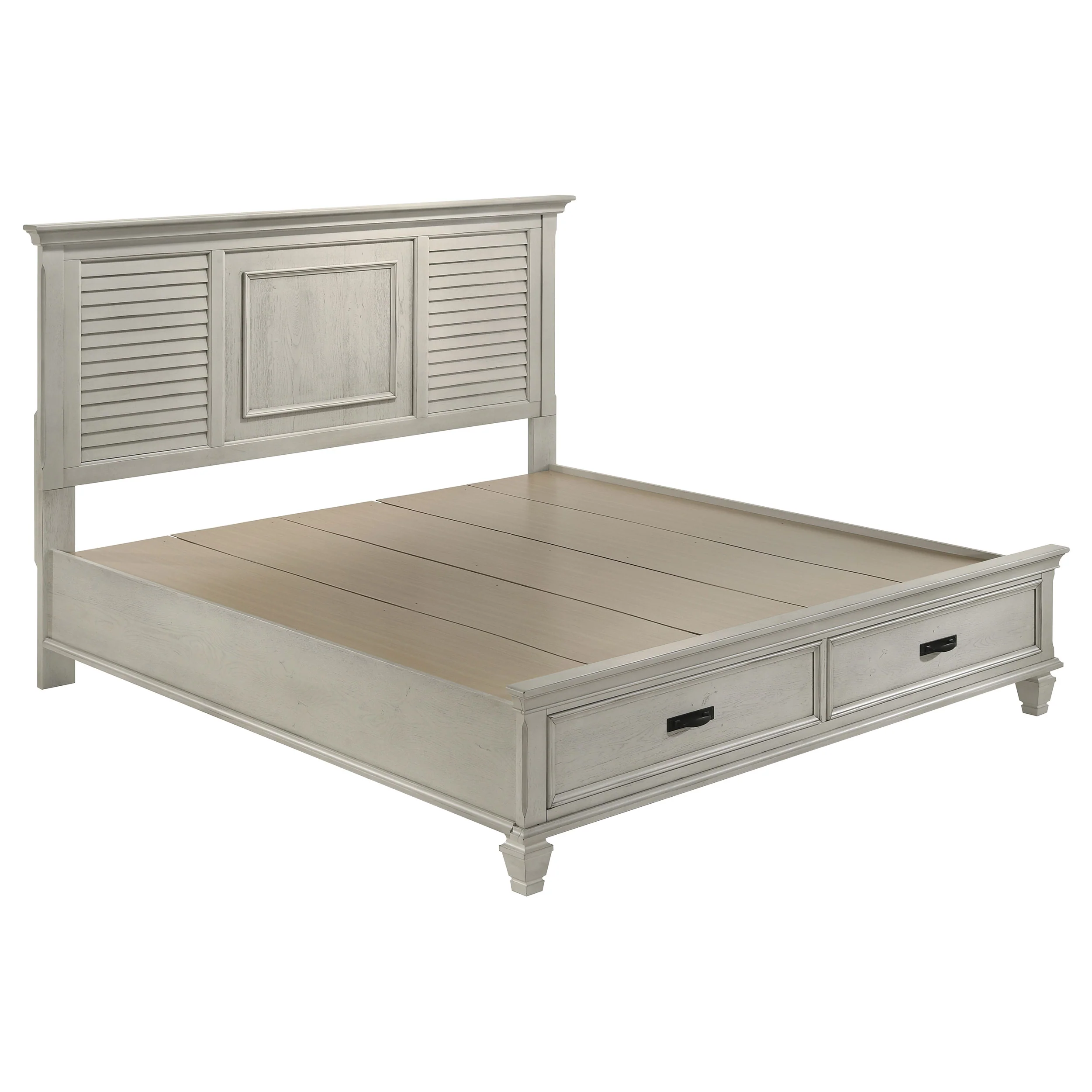Product image 81