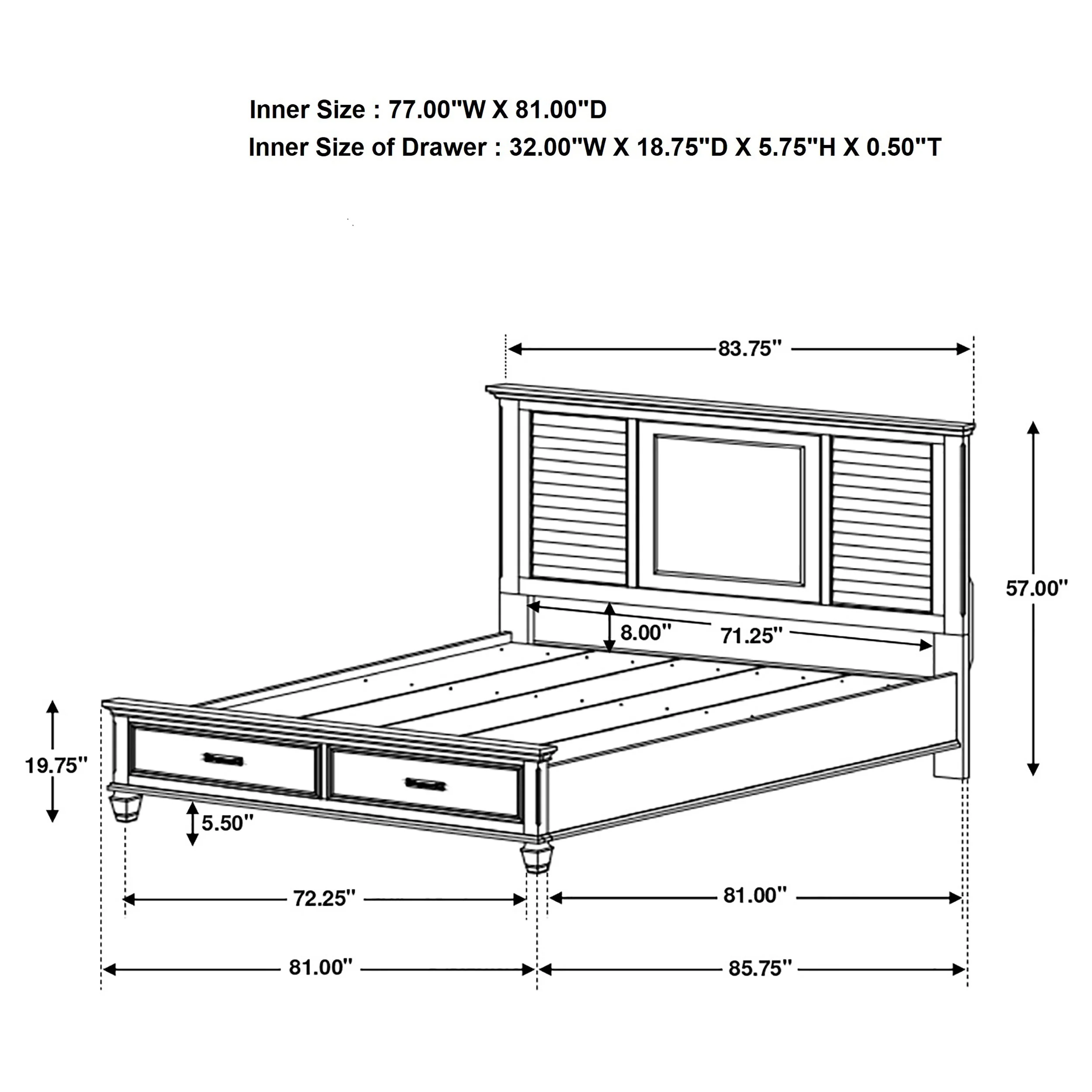 Product image 87