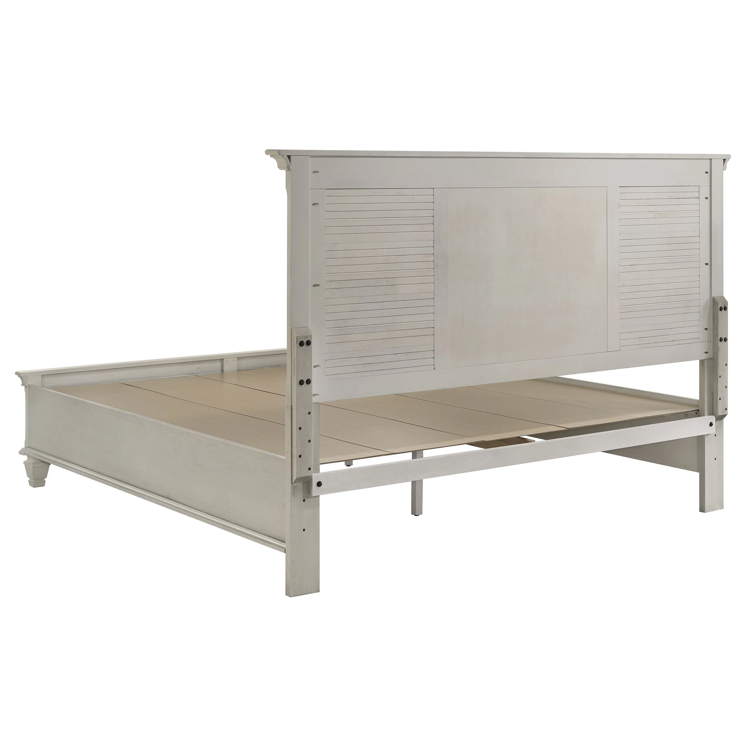 Product image 94