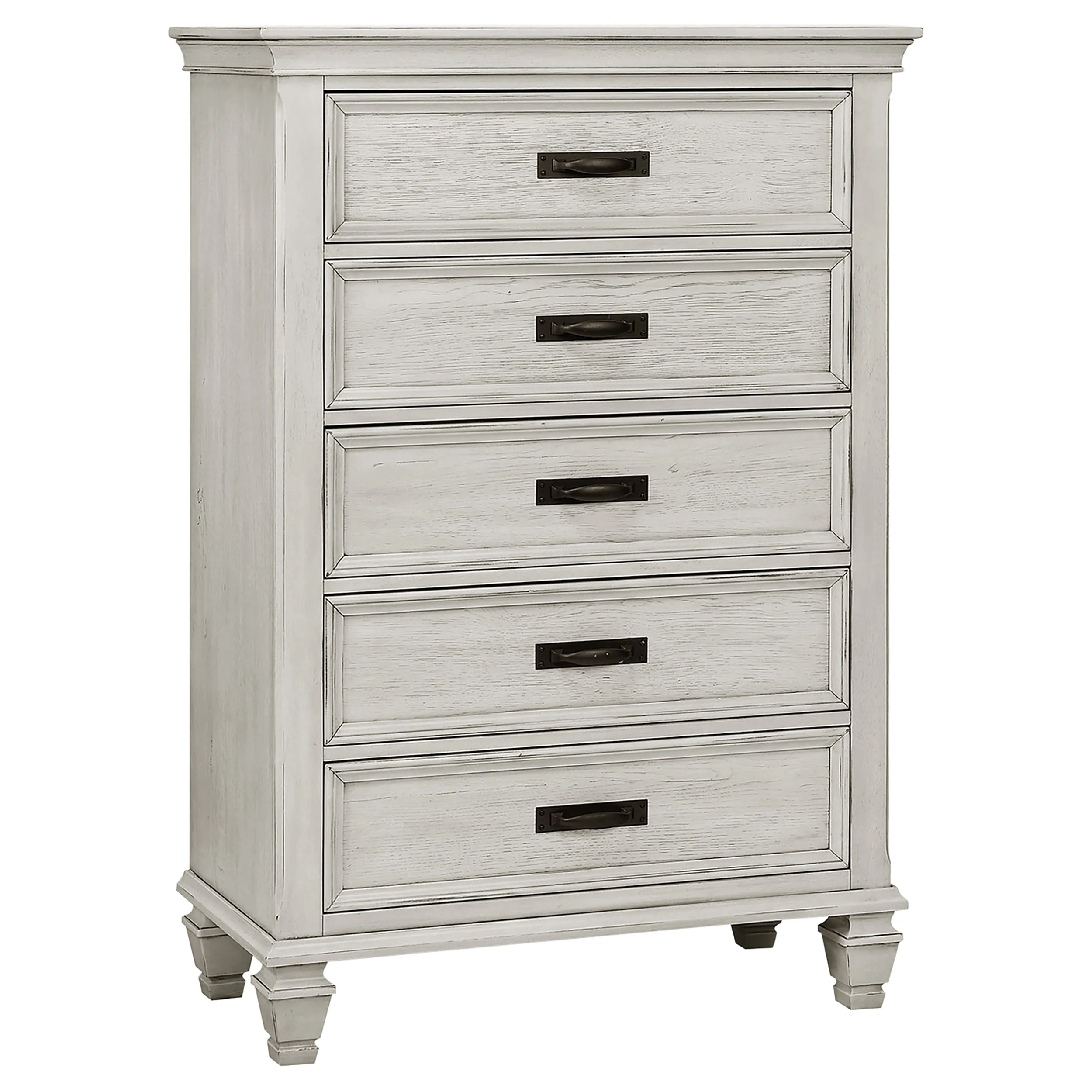 Product image 98