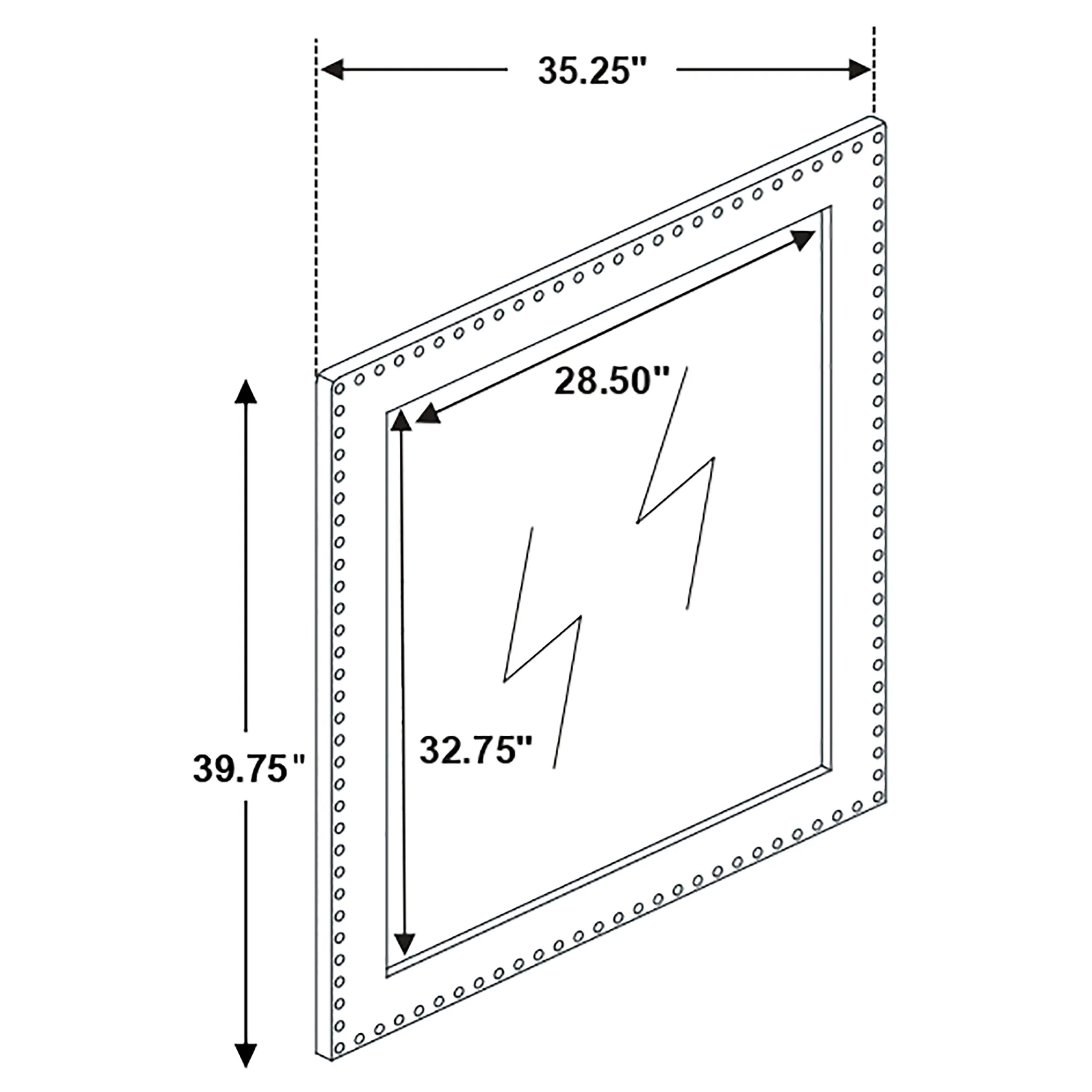 Product image 100