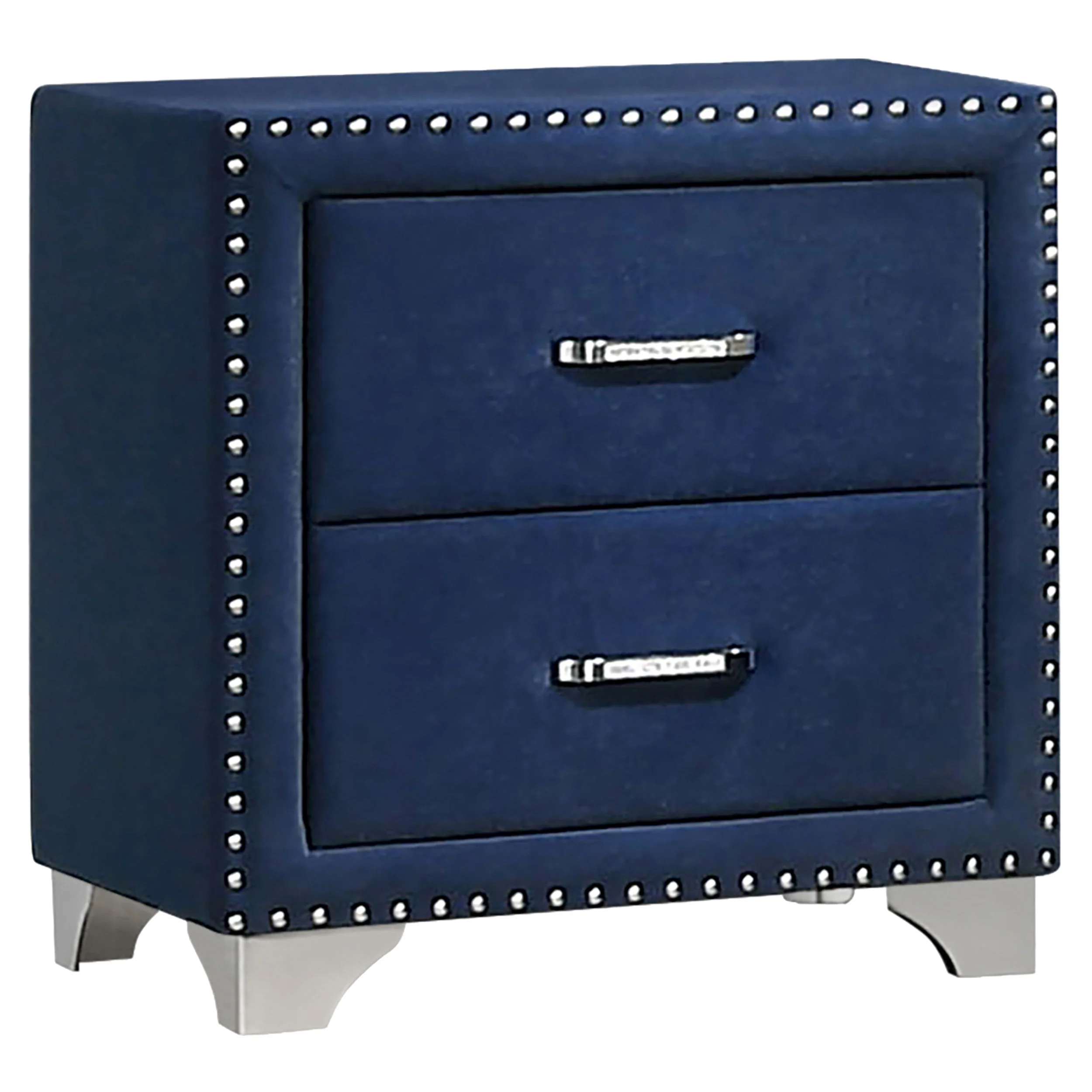 Product image 104
