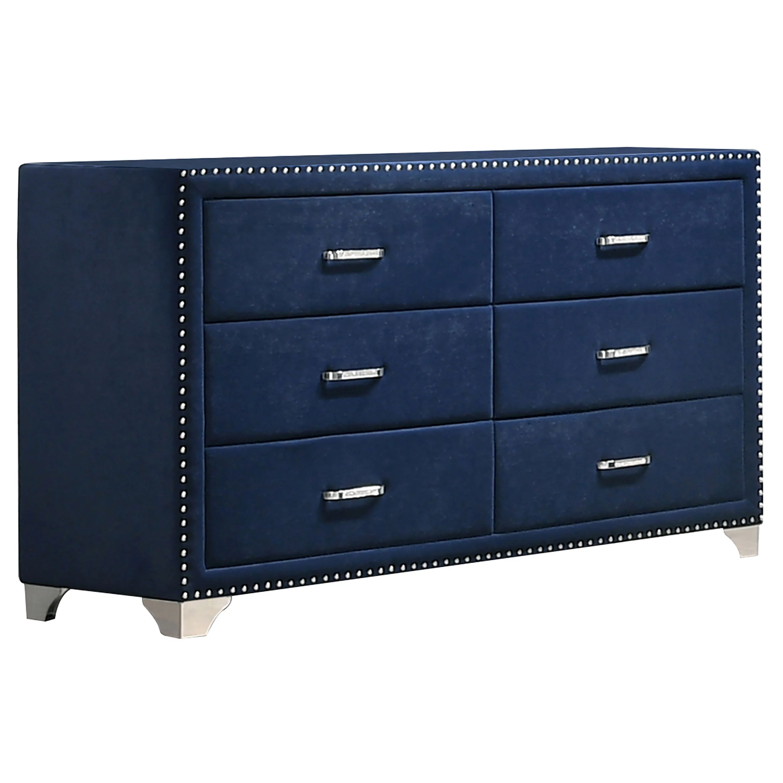 Product image 105