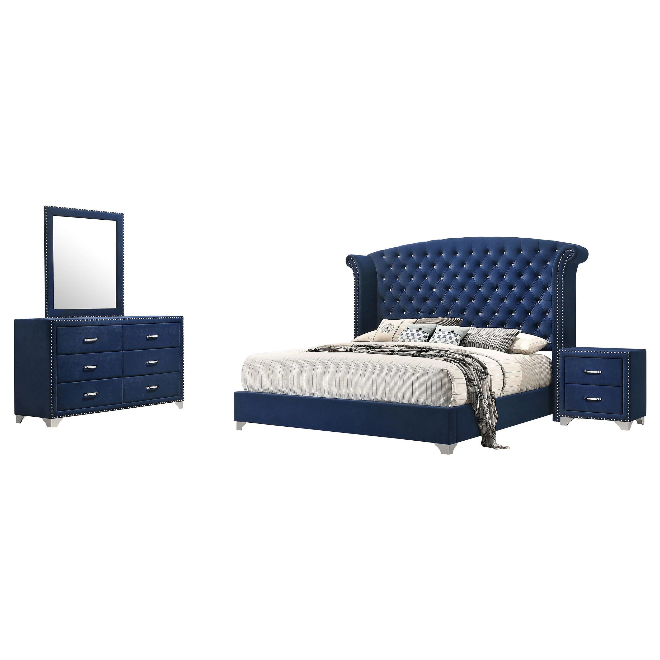 Product image 117