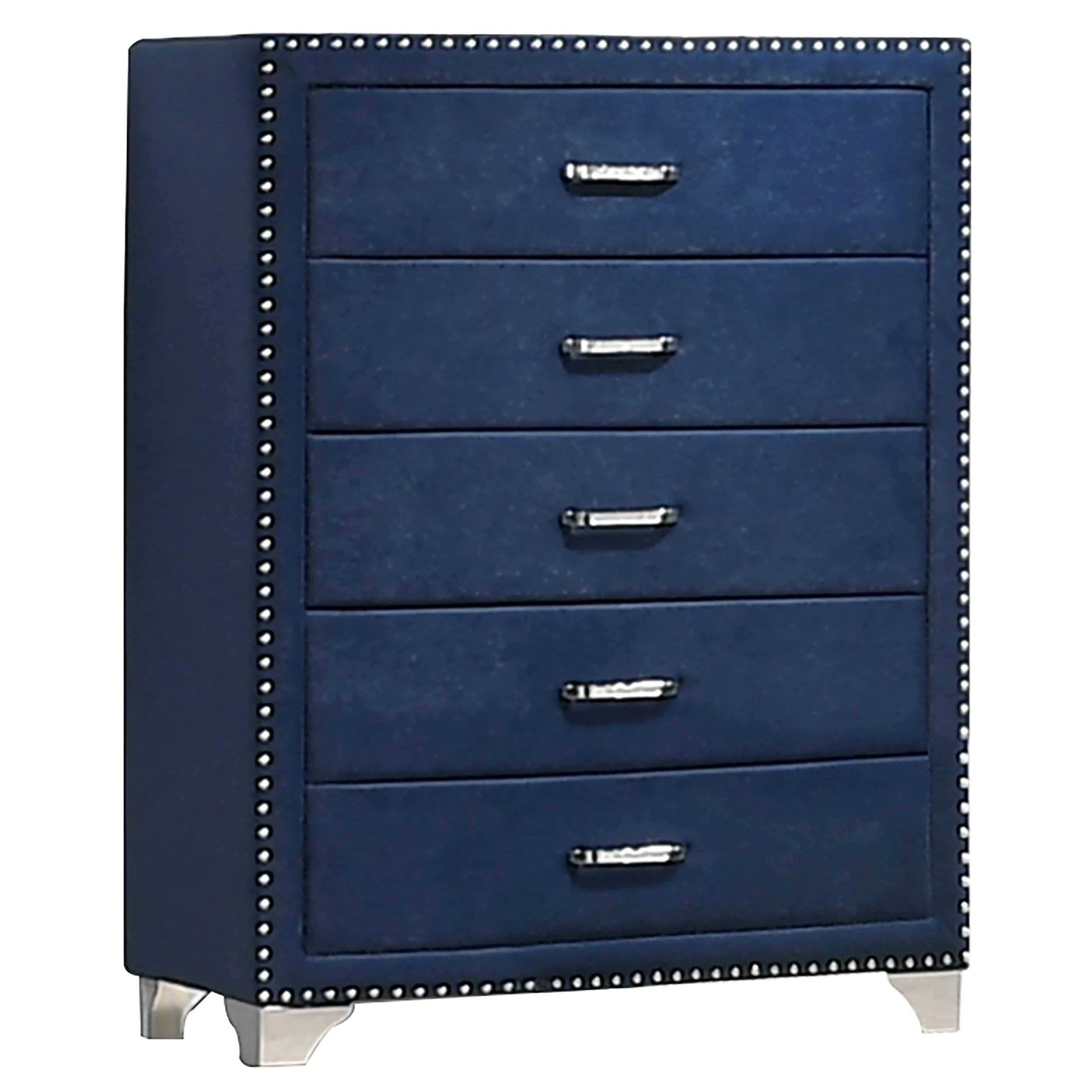 Product image 122