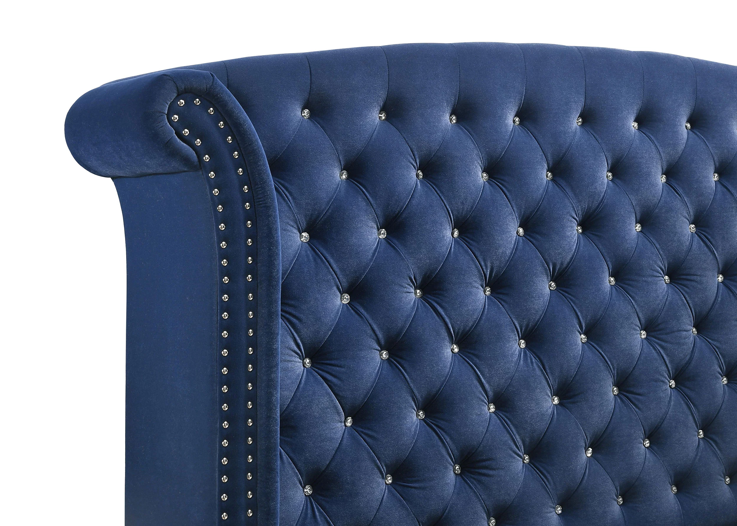Product image 123