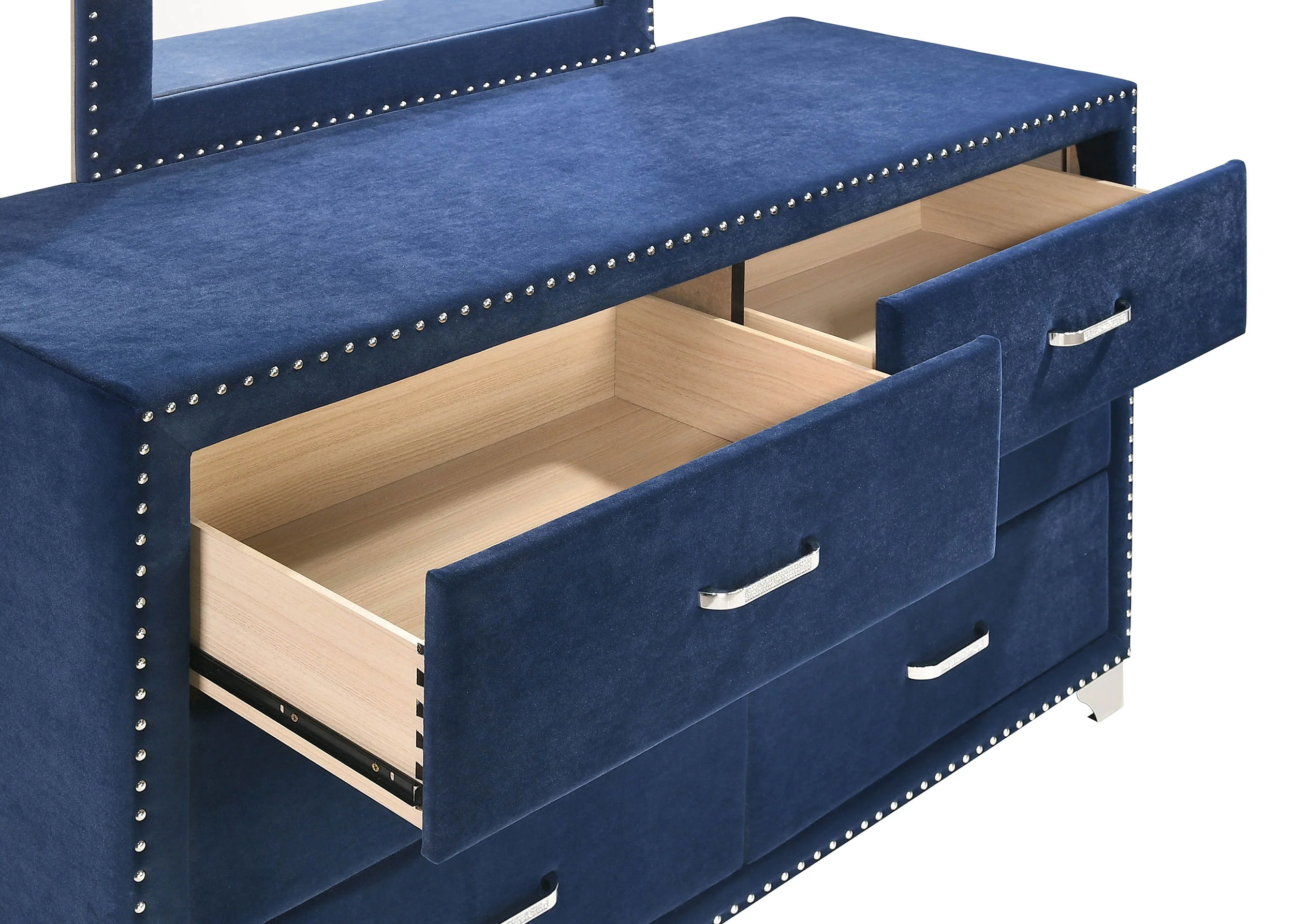 Product image 124