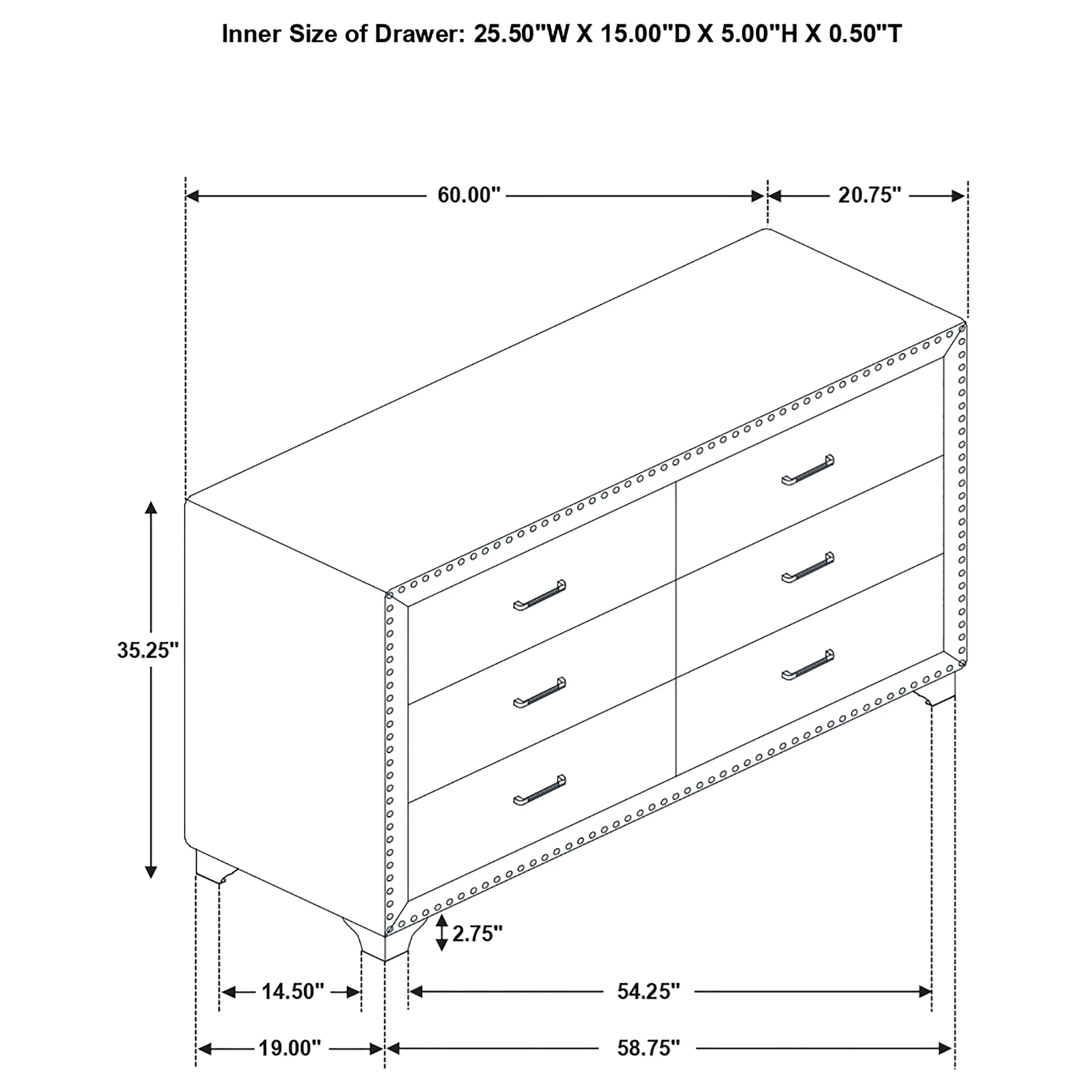 Product image 128