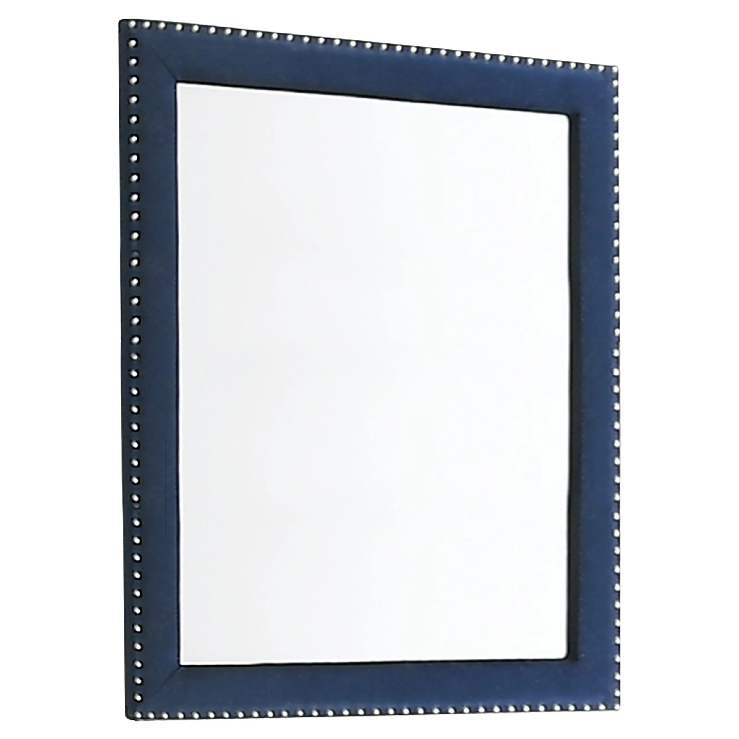Product image 135