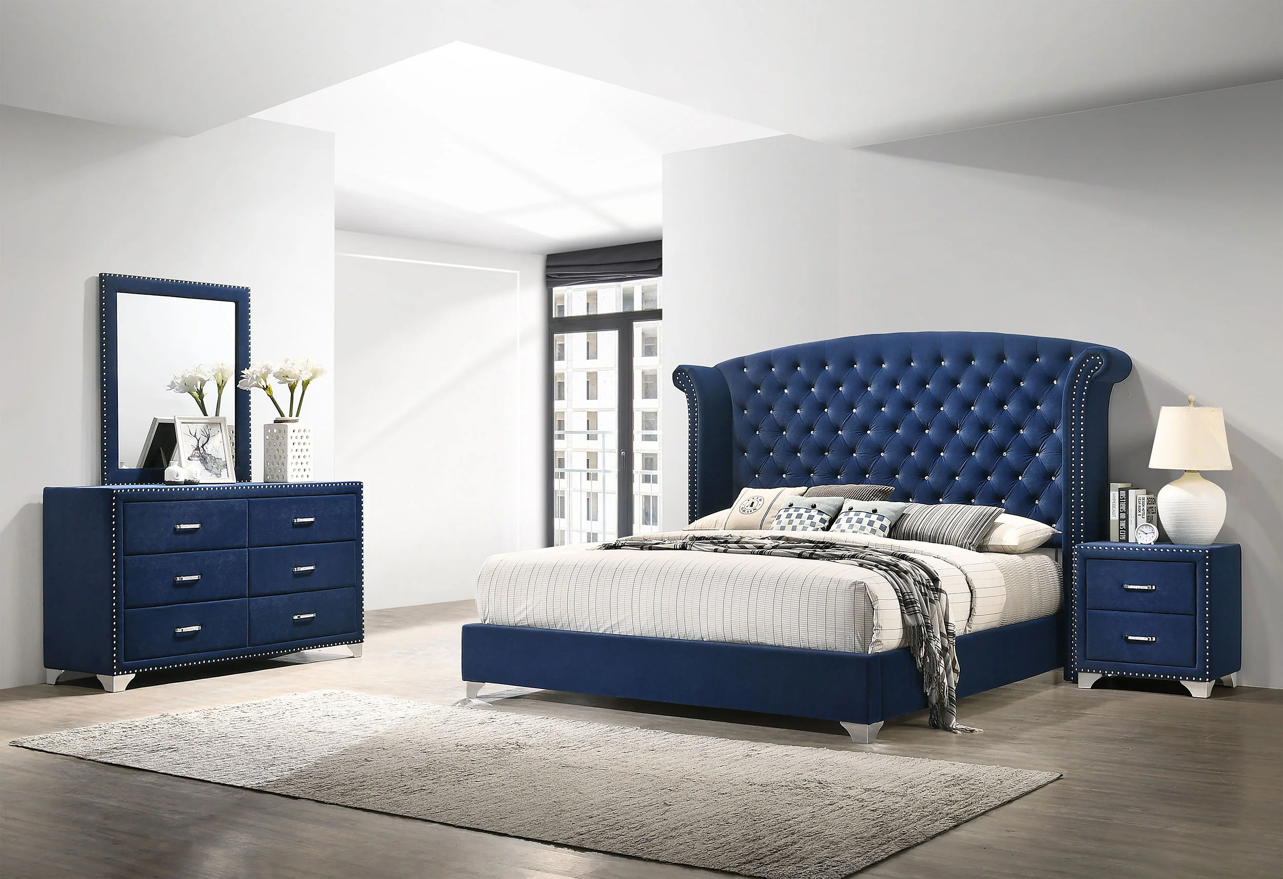 Product image 145