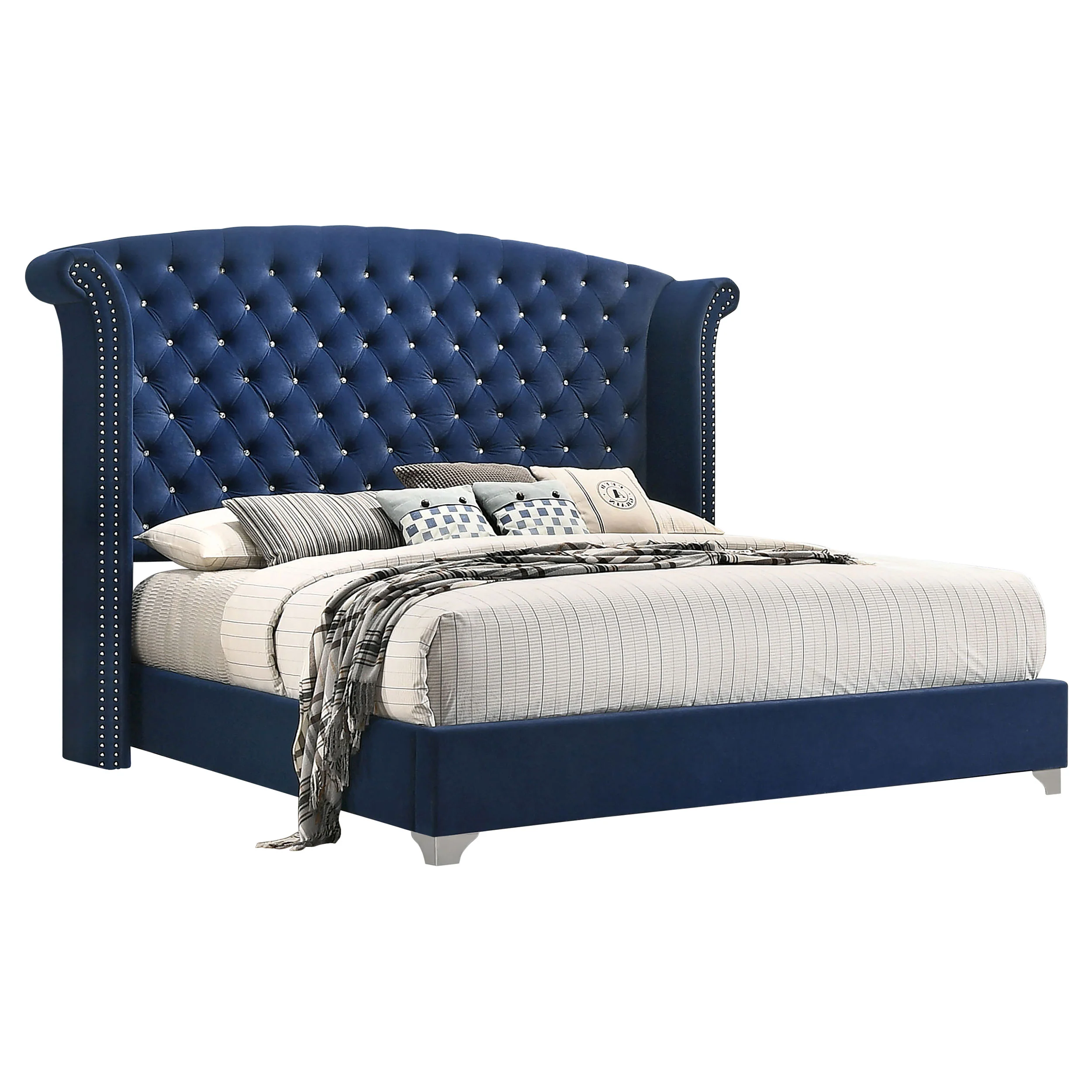 Product image 147