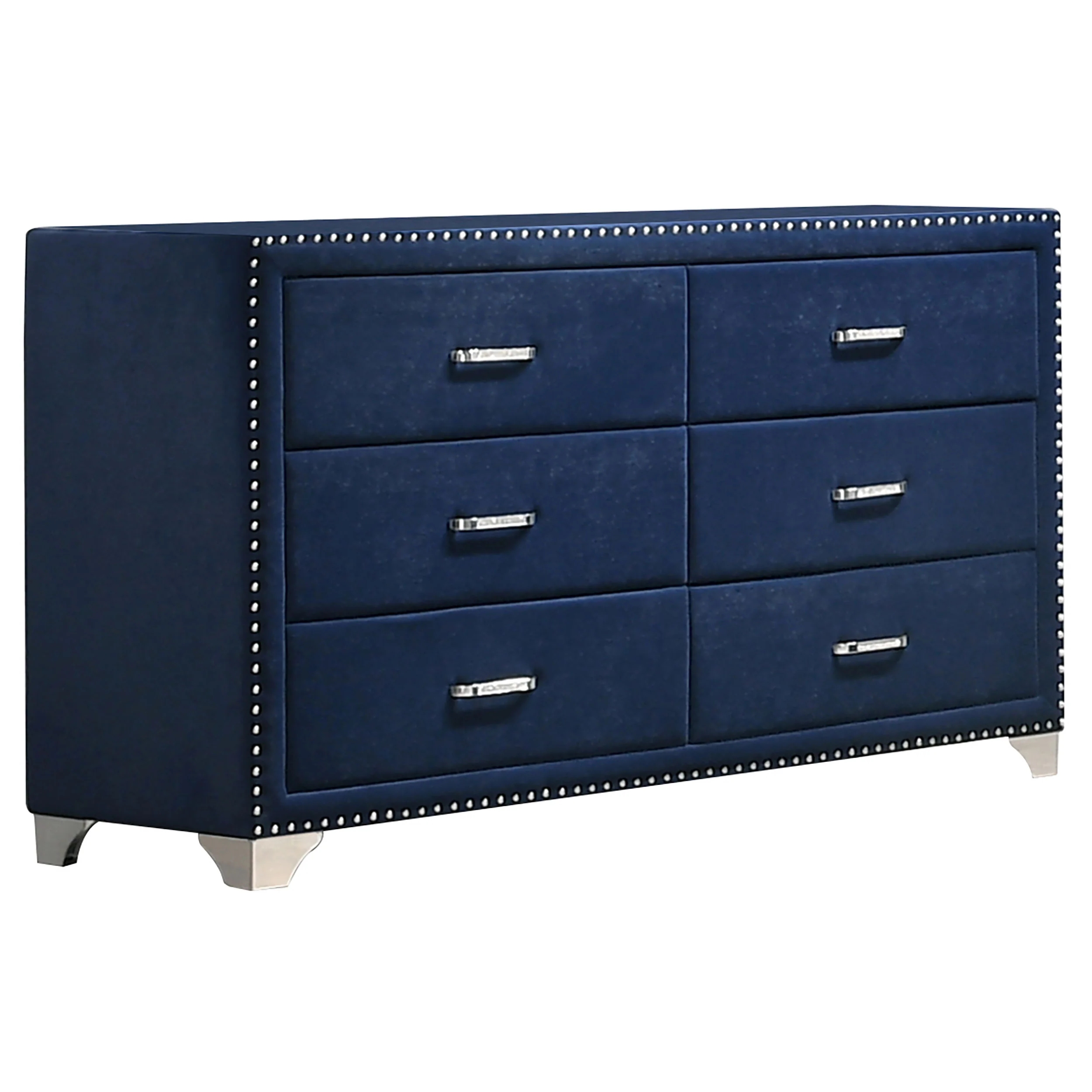 Product image 149