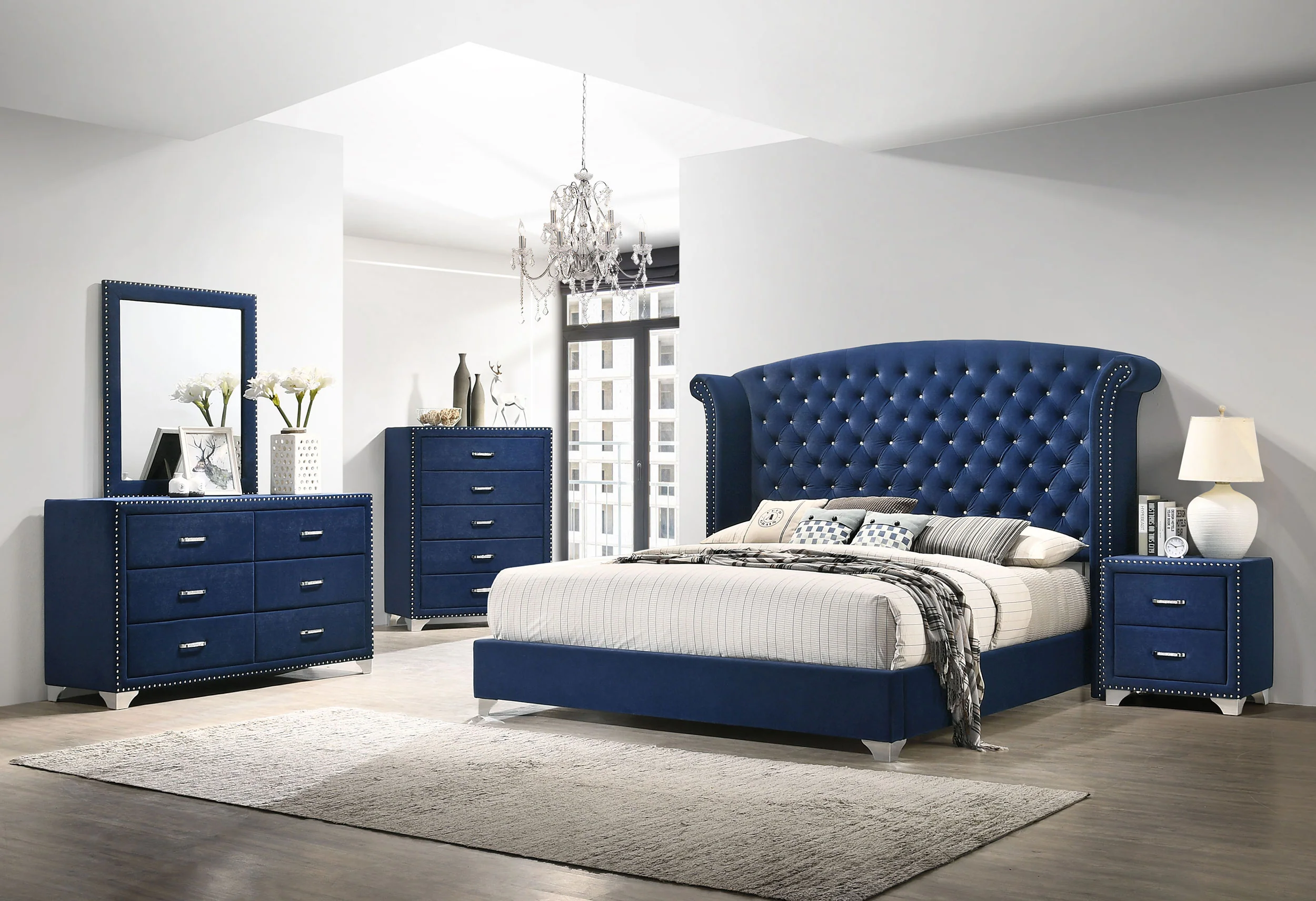Product image 158