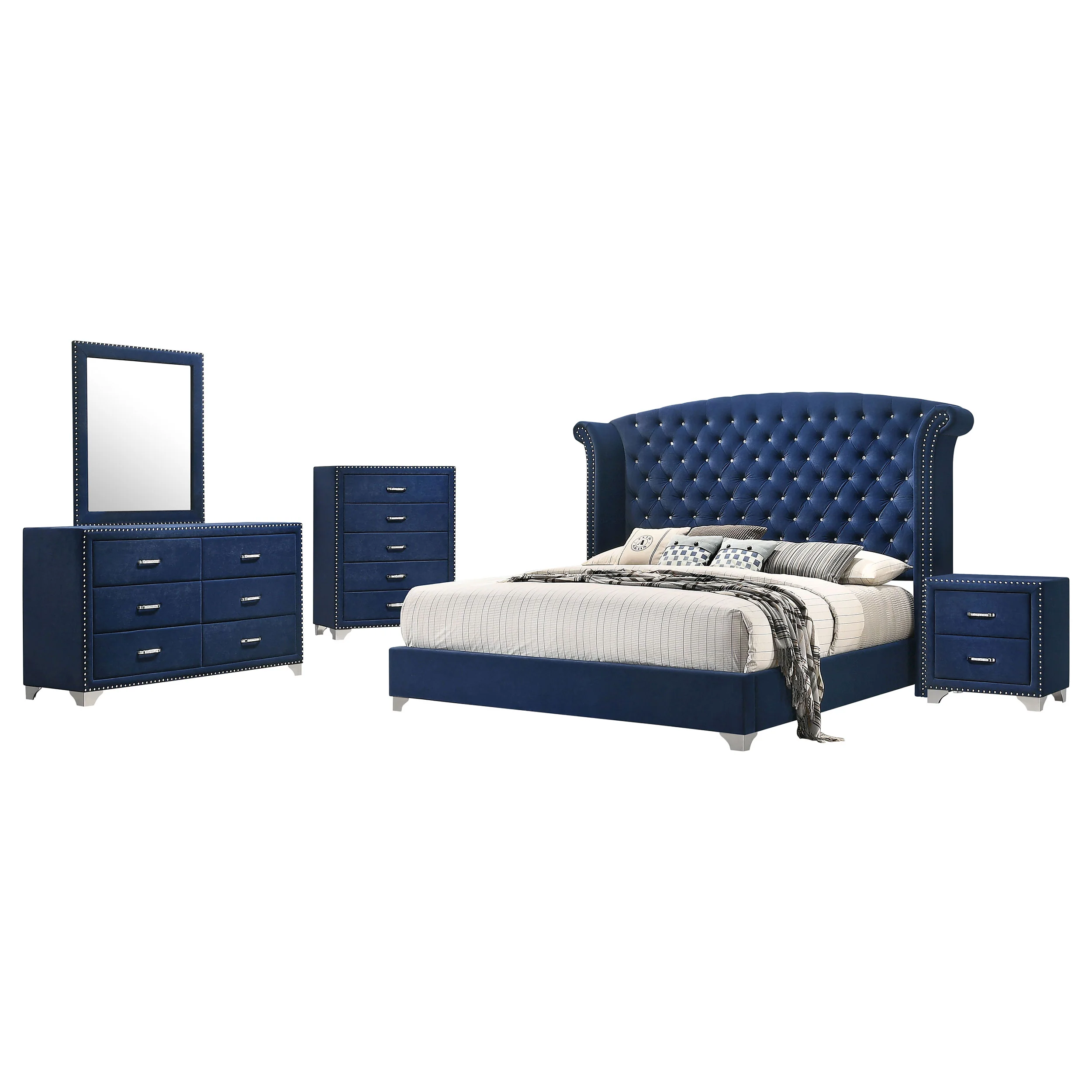 Product image 159