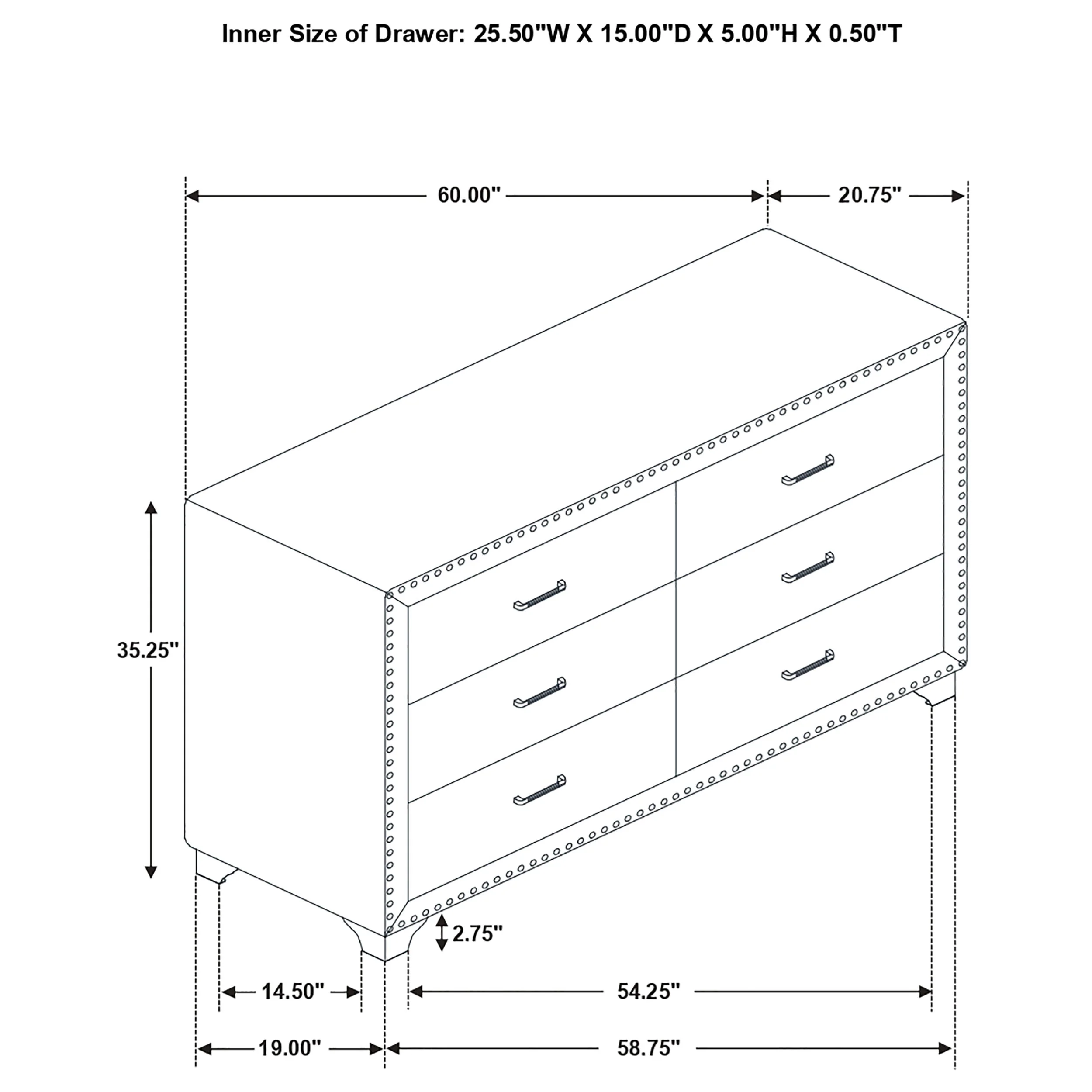 Product image 170