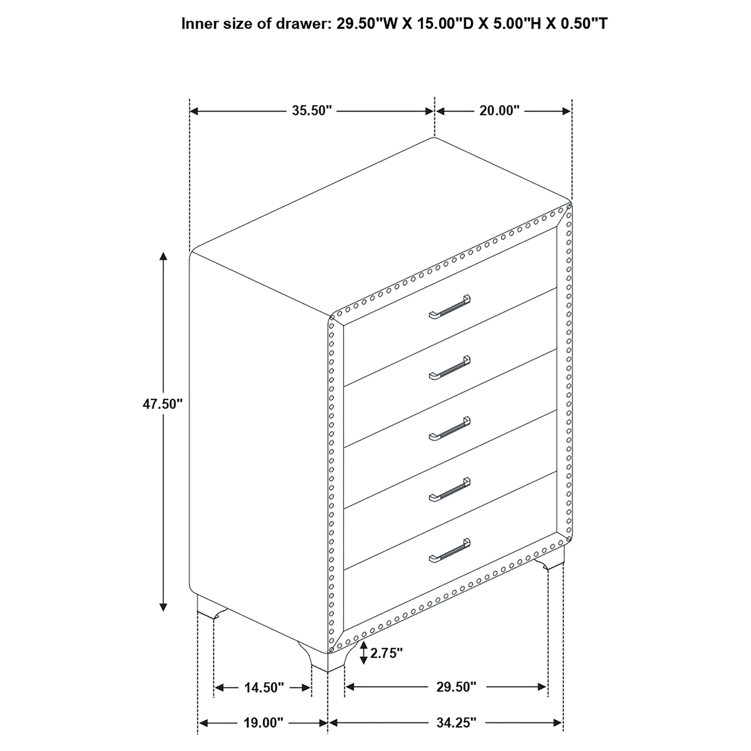 Product image 172