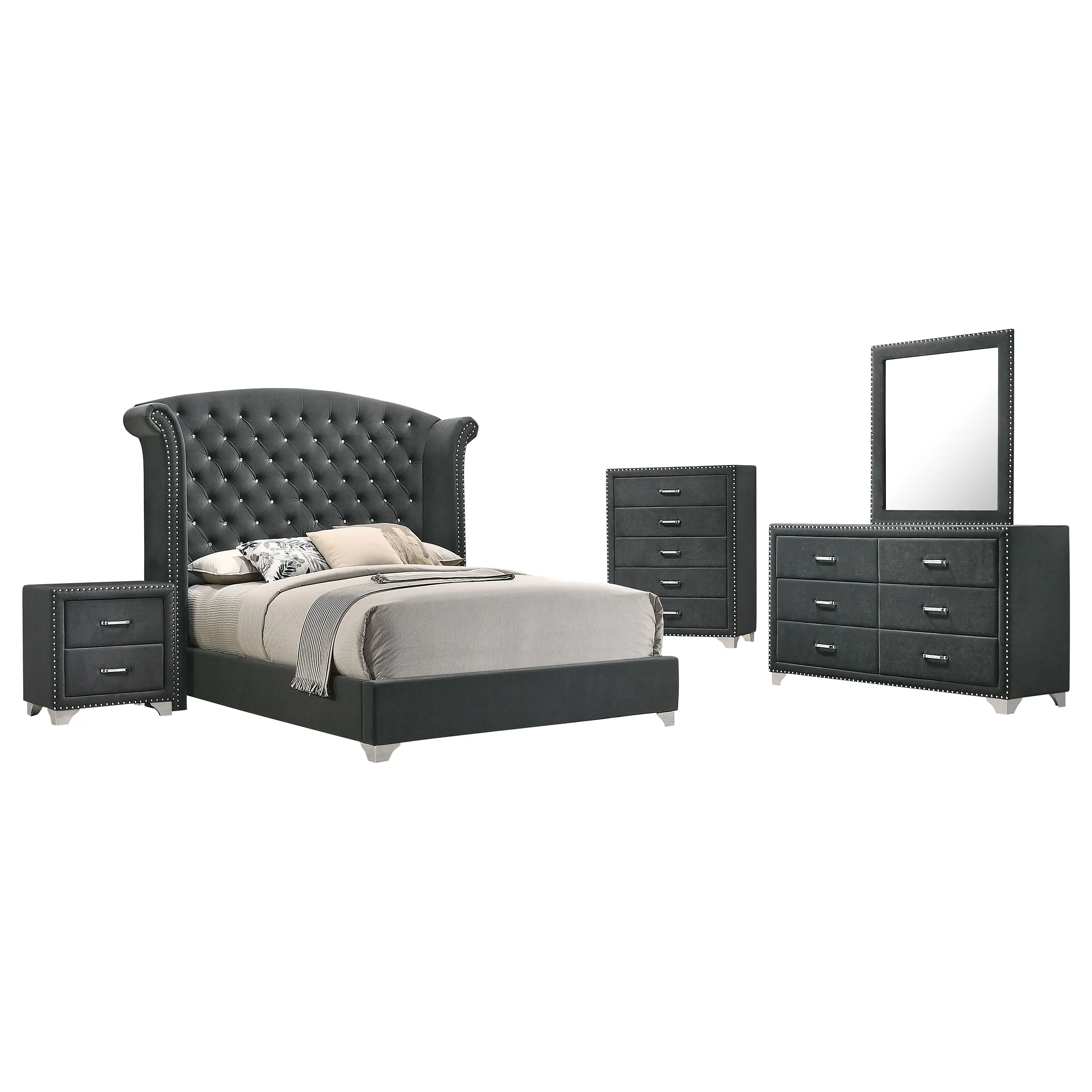 Product image 44