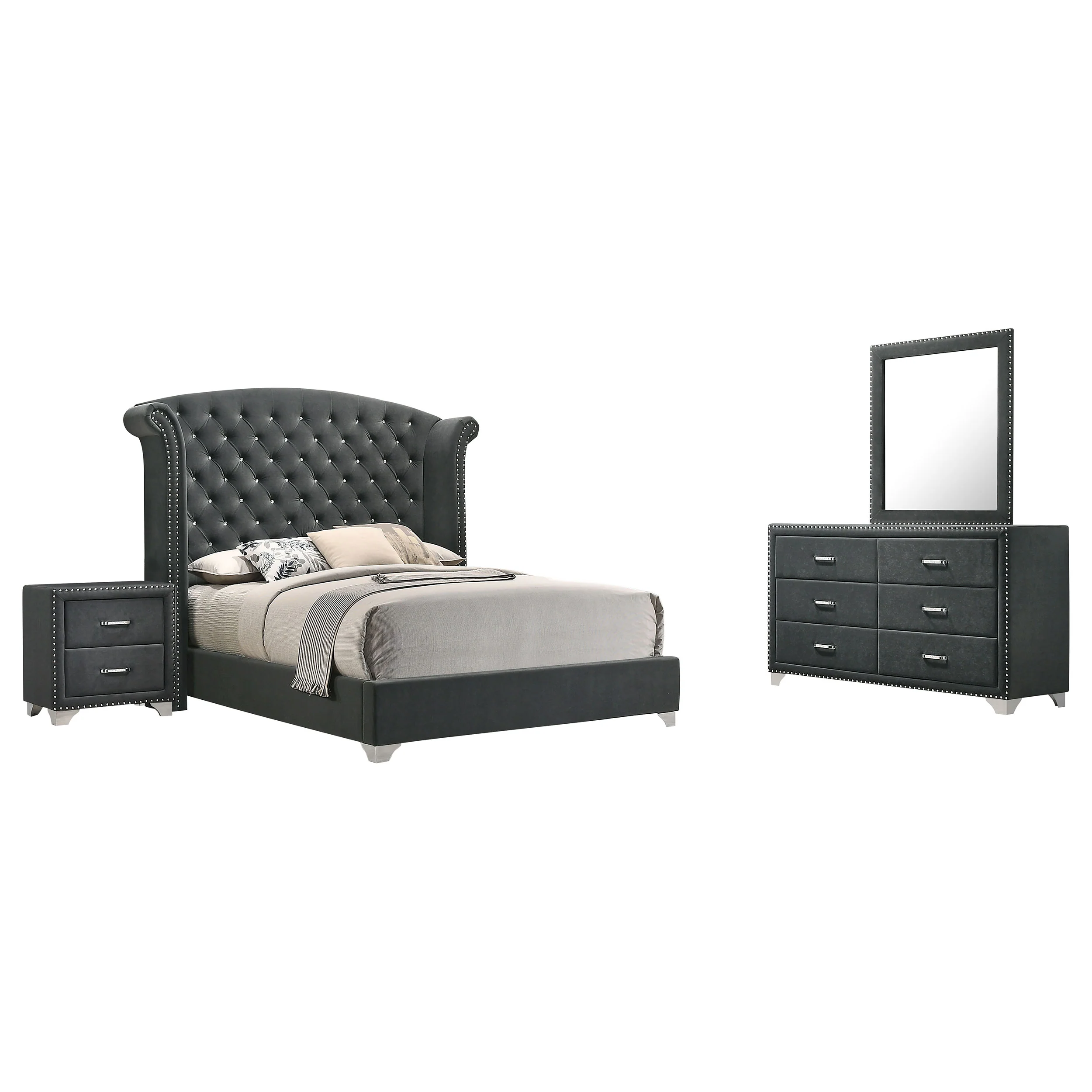 Product image 59