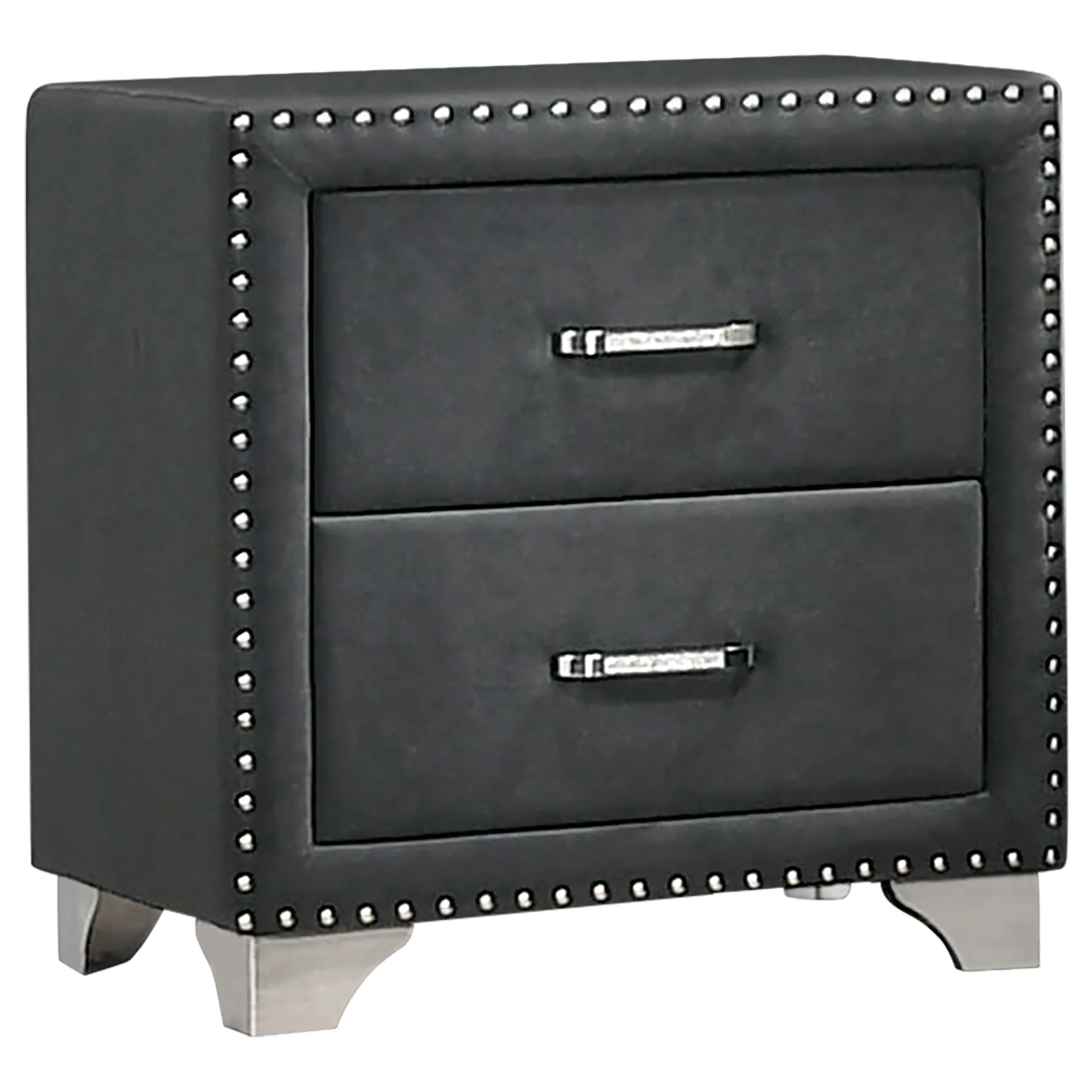 Product image 75
