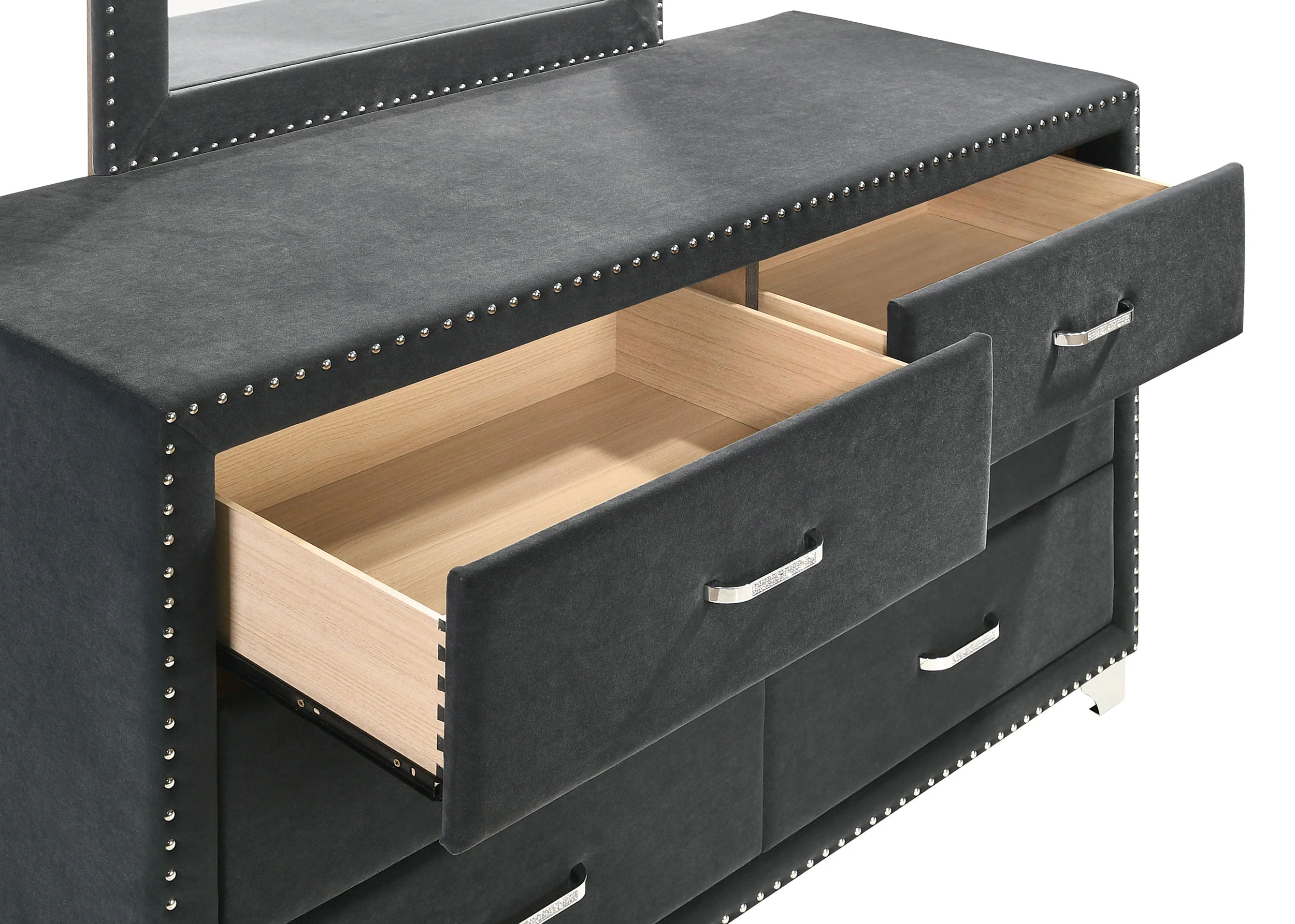 Product image 80