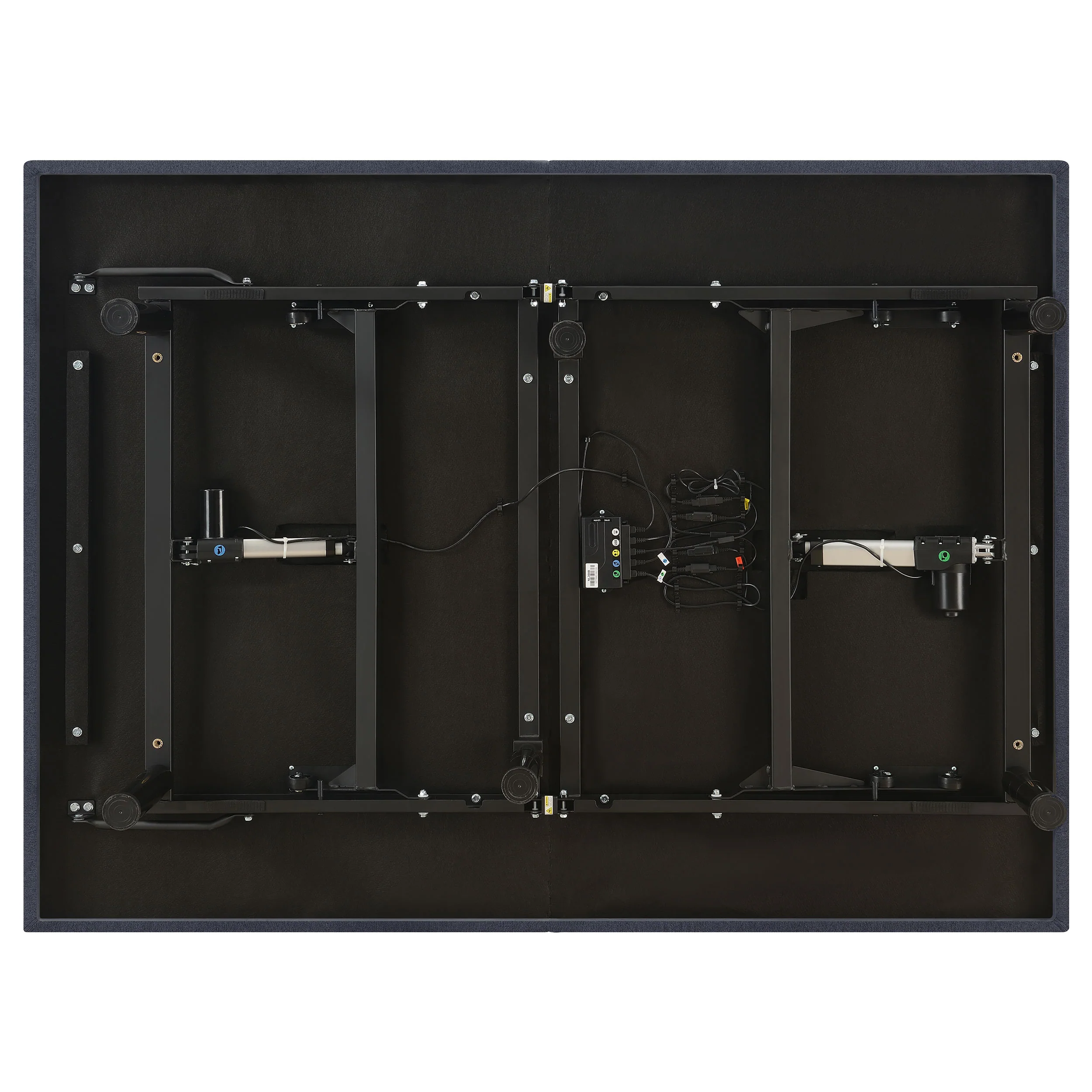 Product image 50