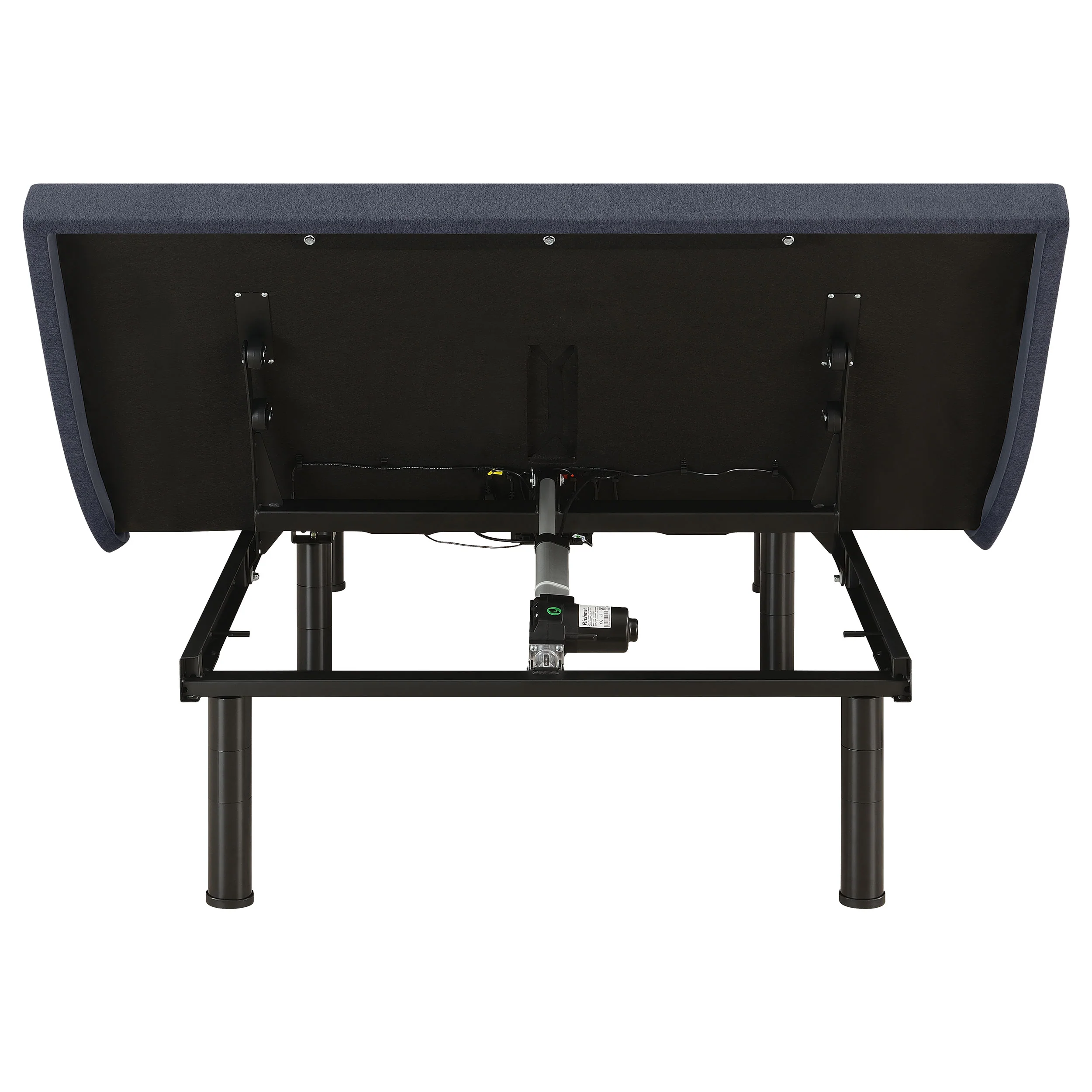Product image 81