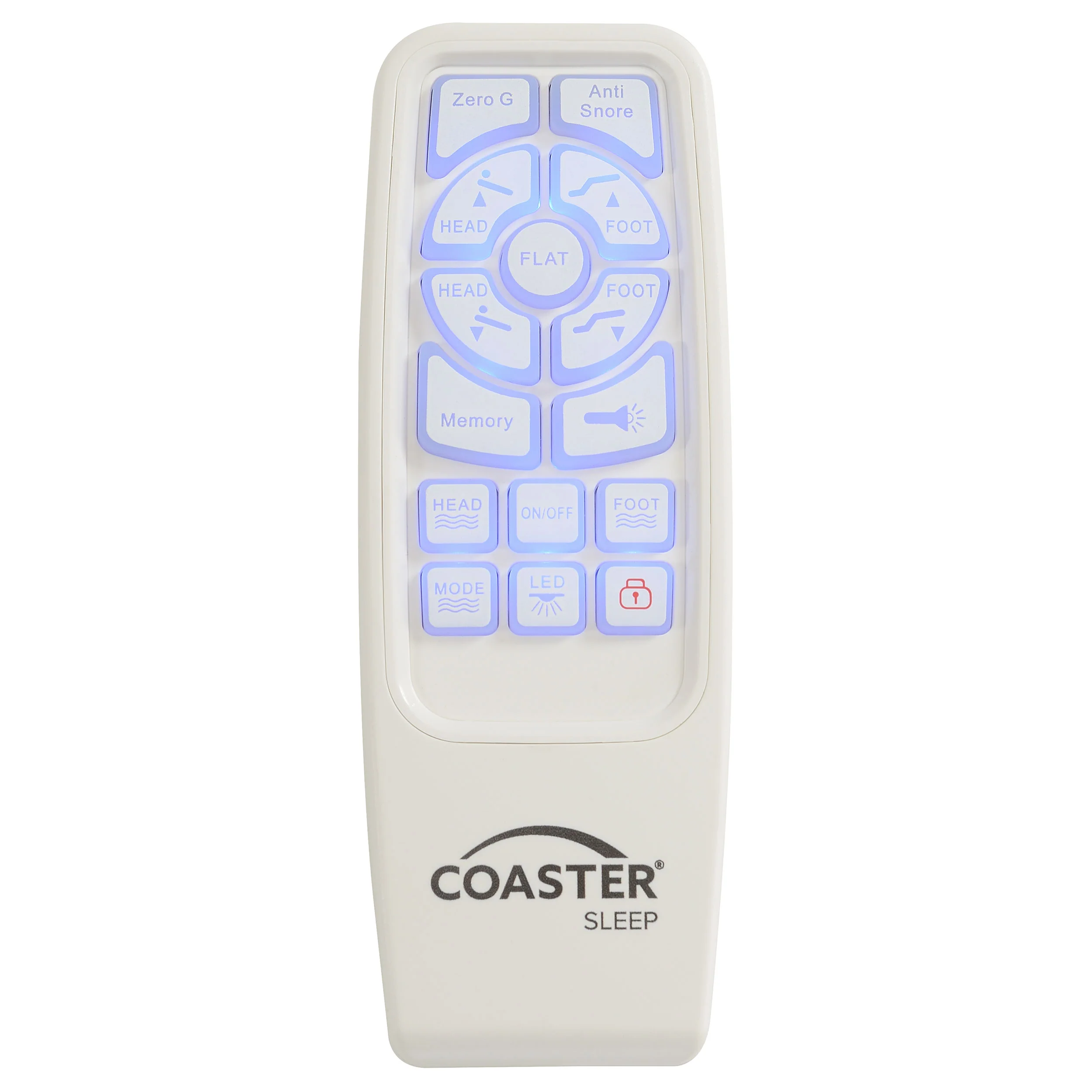 Product image 83