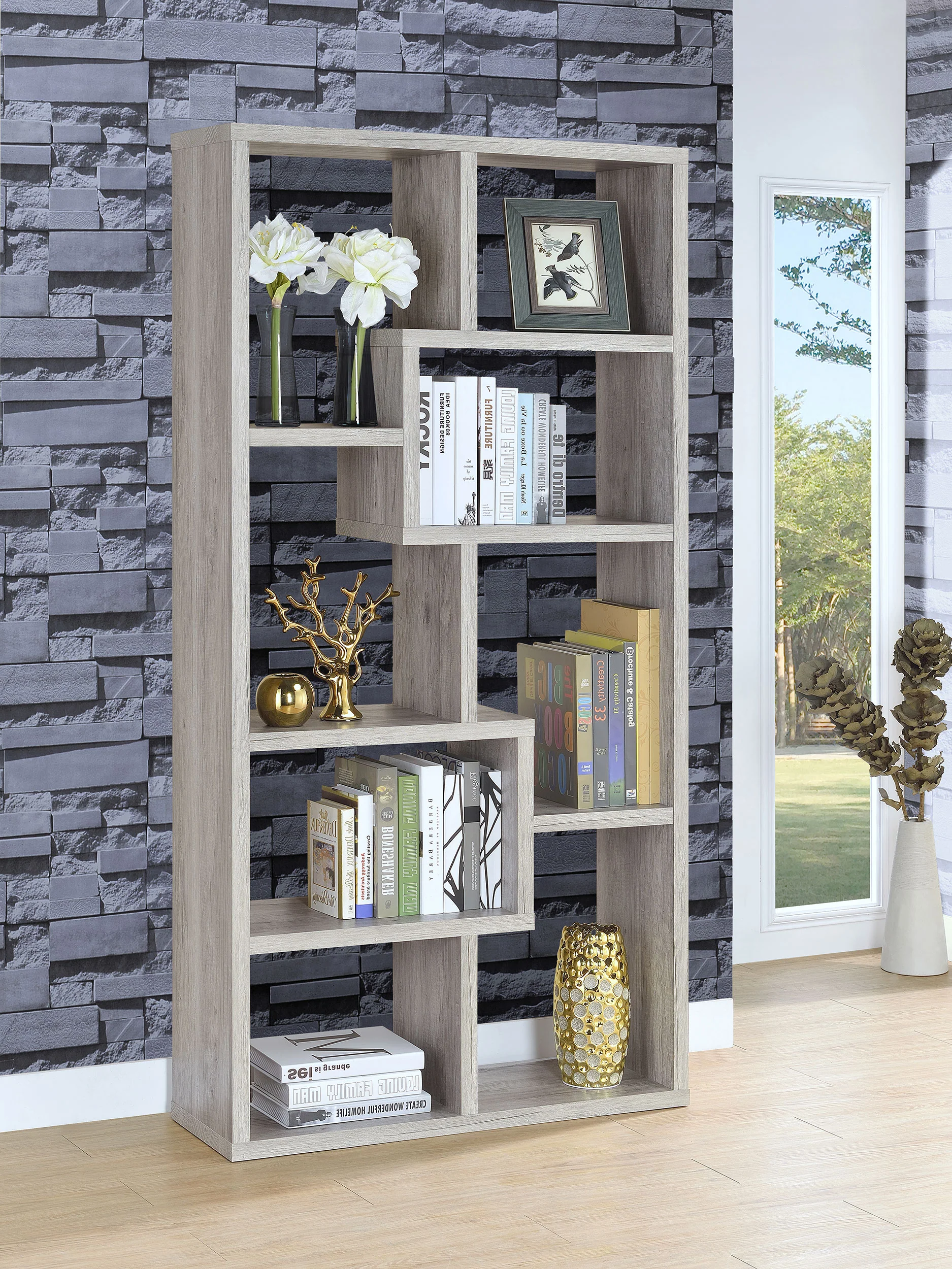 Product image 33