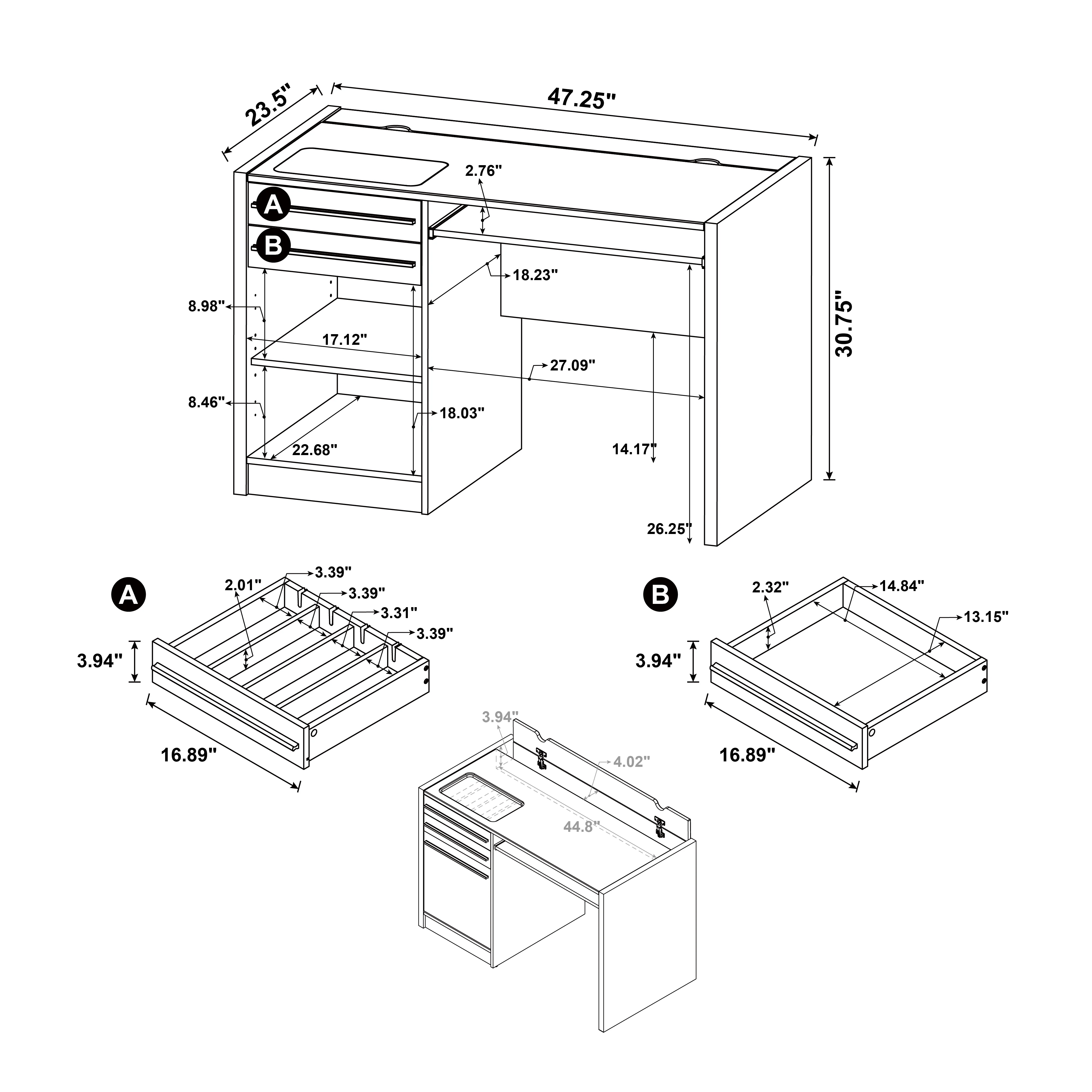 Product image 24