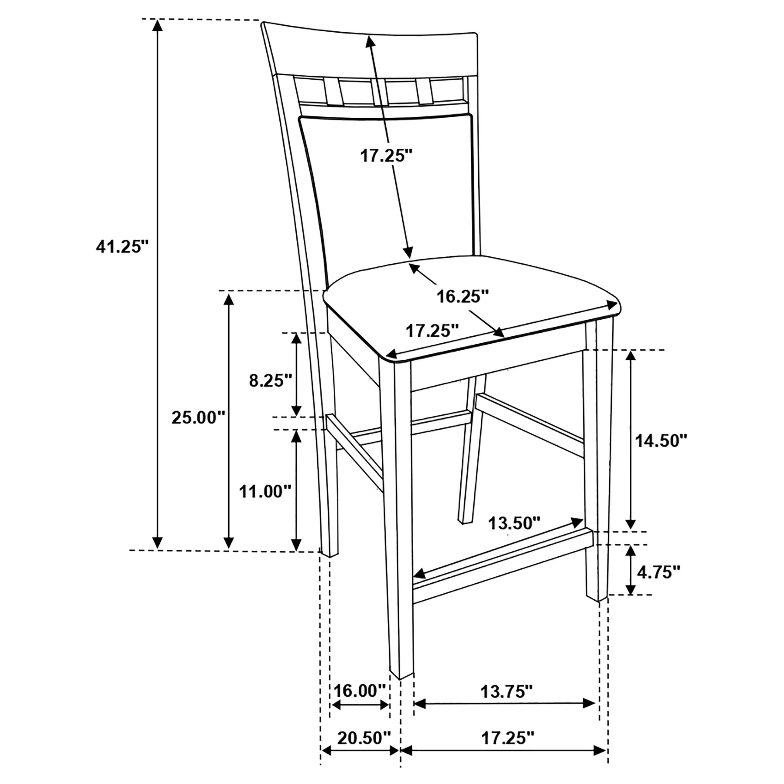 Product image 62