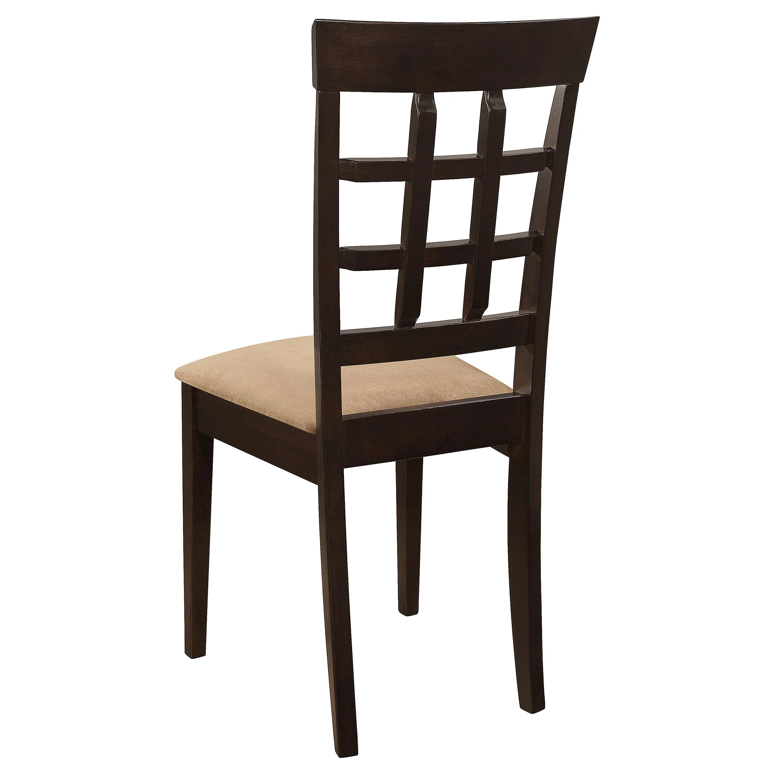 Product image 54