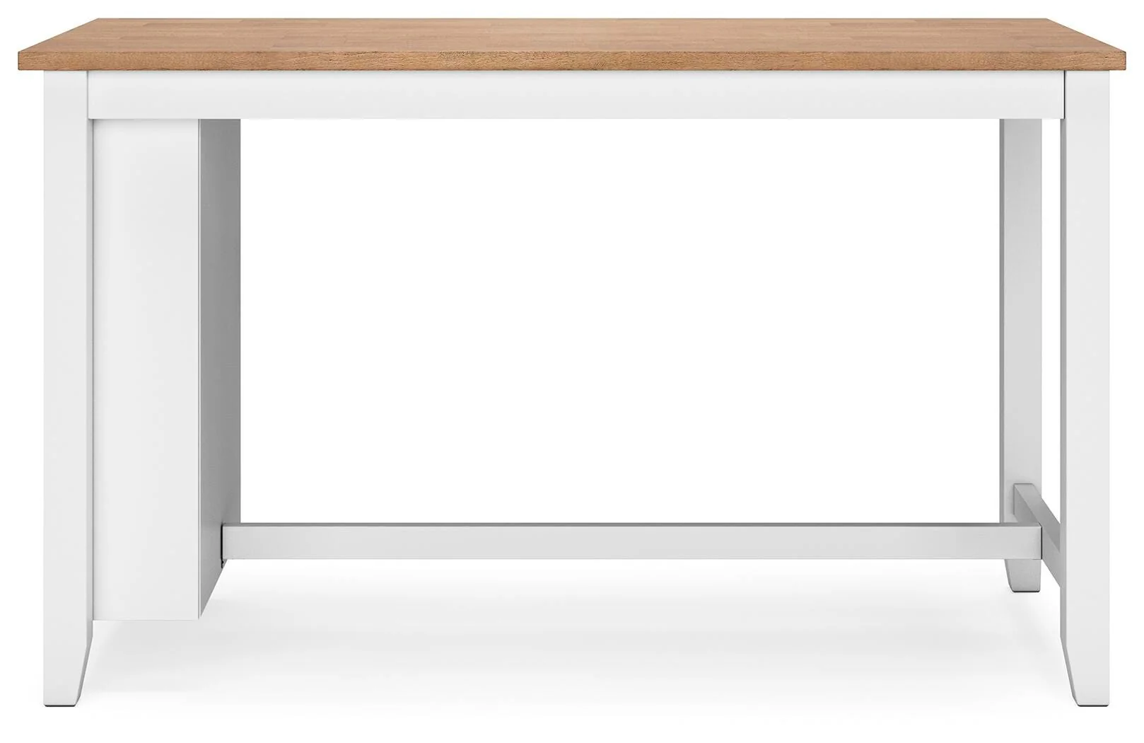 Product image 104