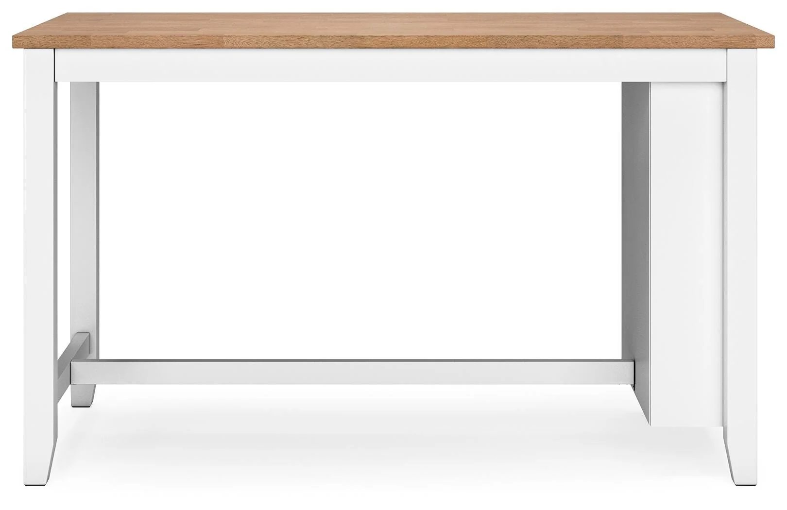 Product image 106