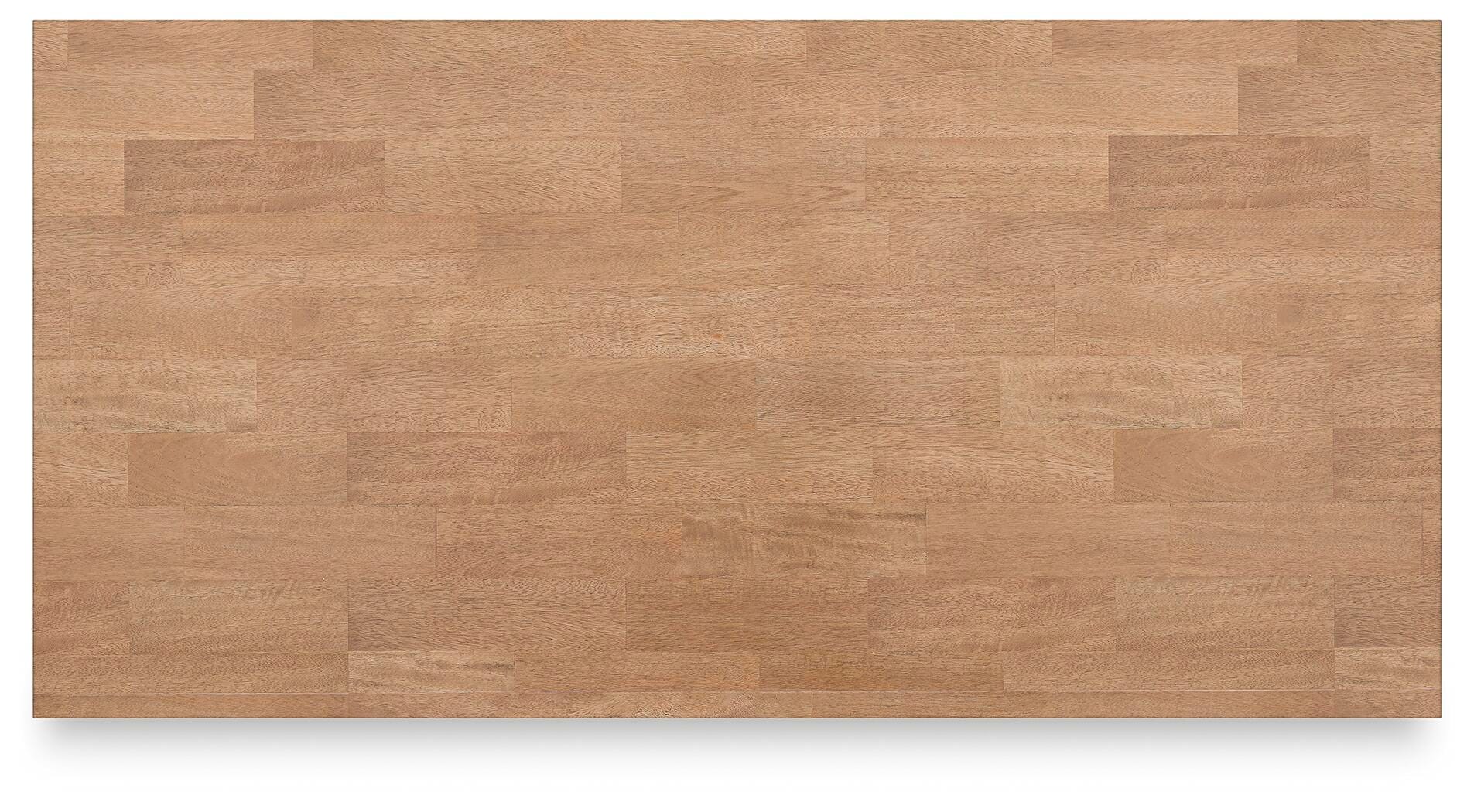 Product image 108