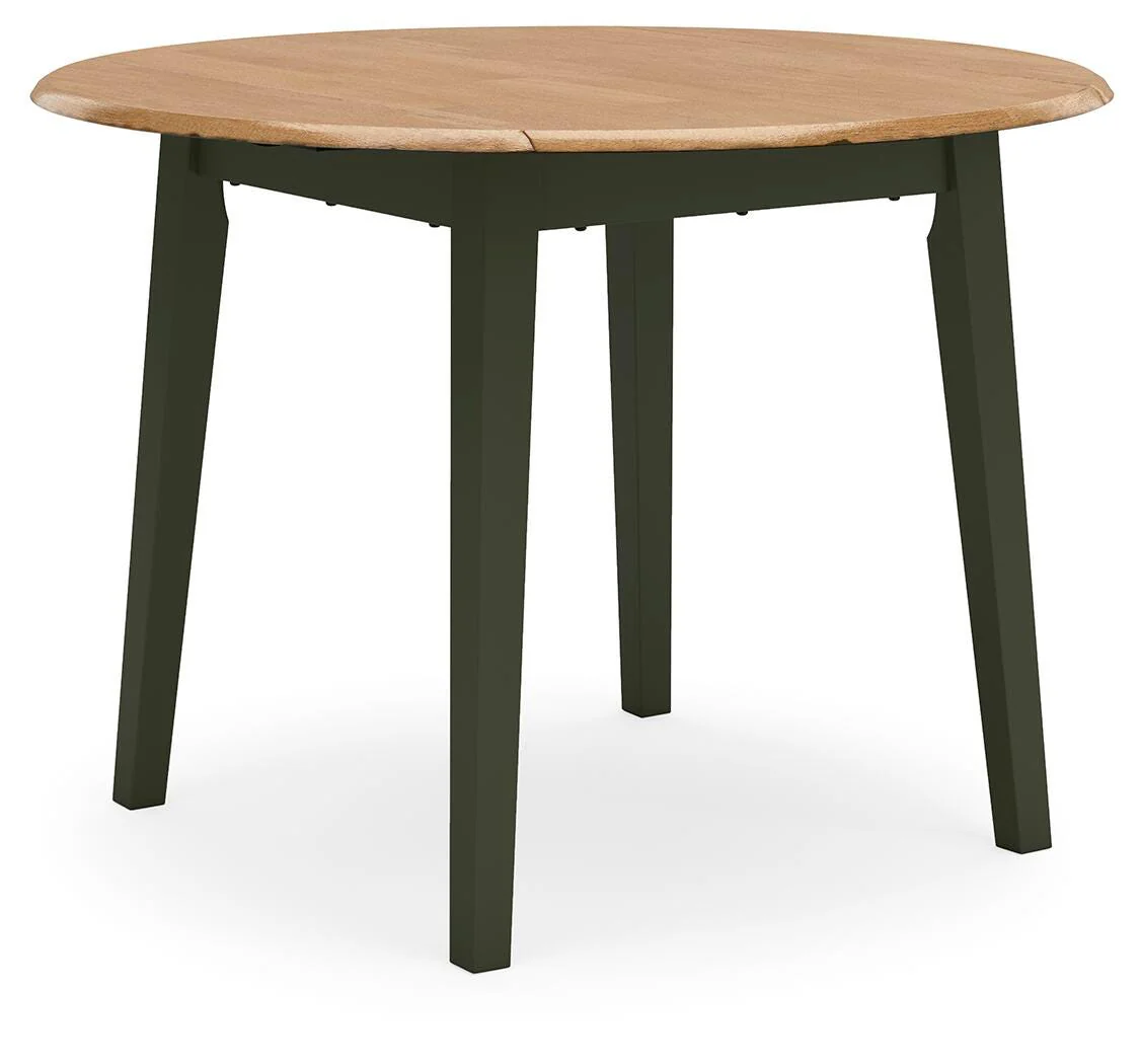 Product image 146