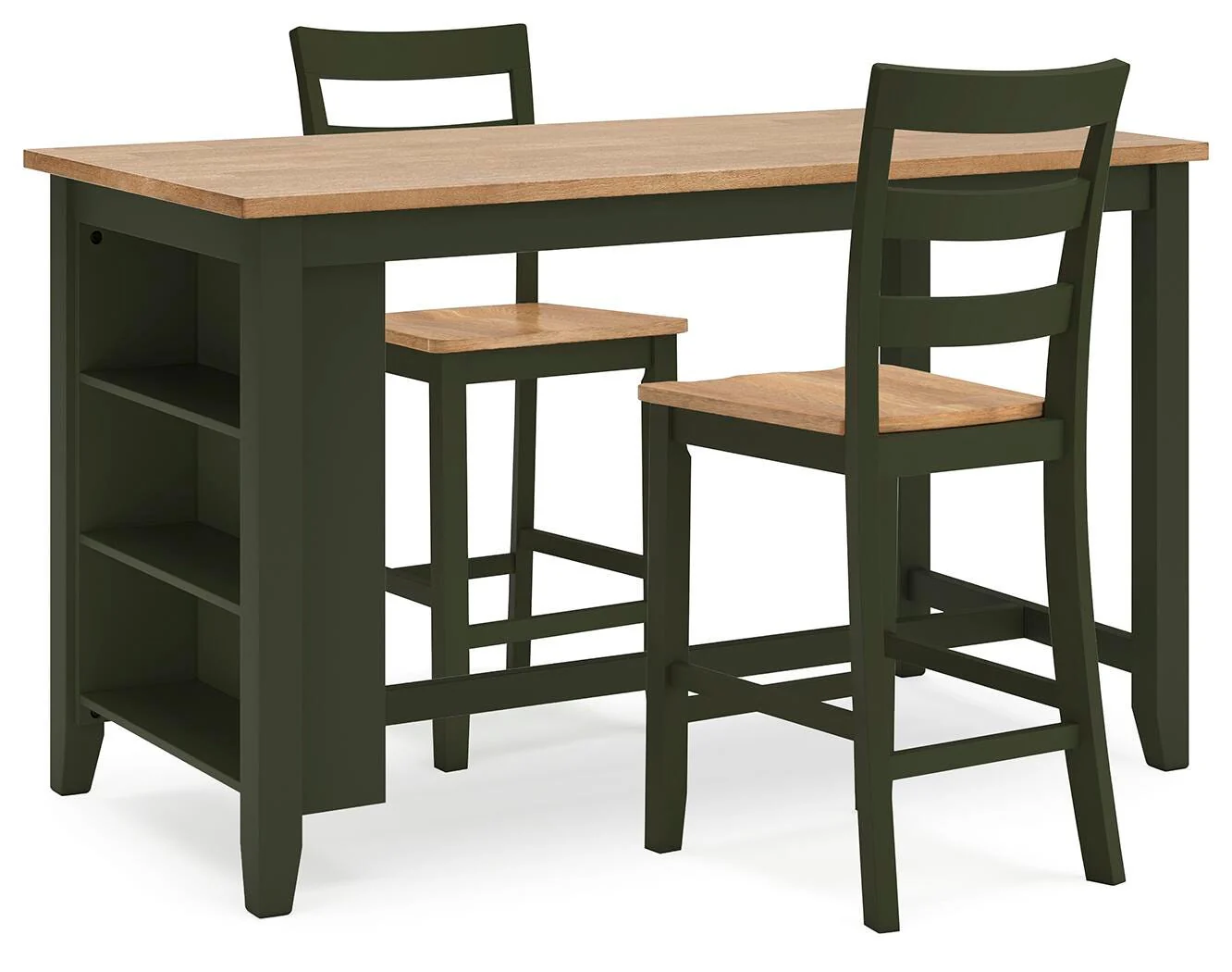 Product image 148