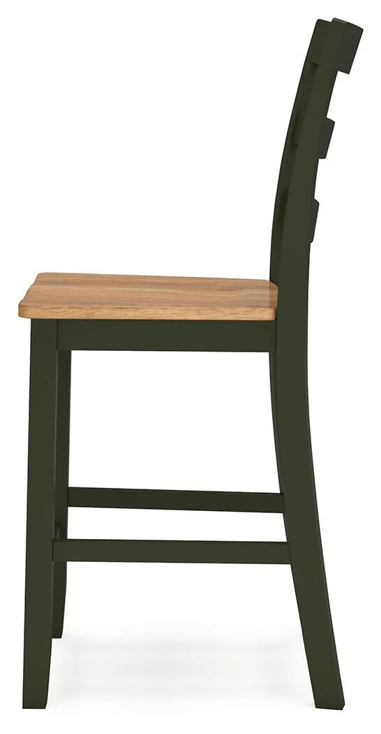 Product image 151
