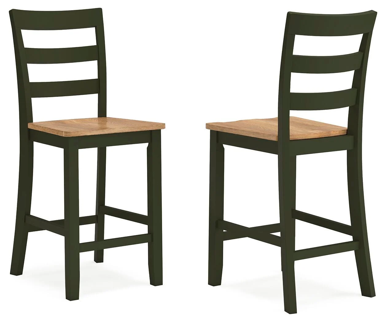 Product image 154