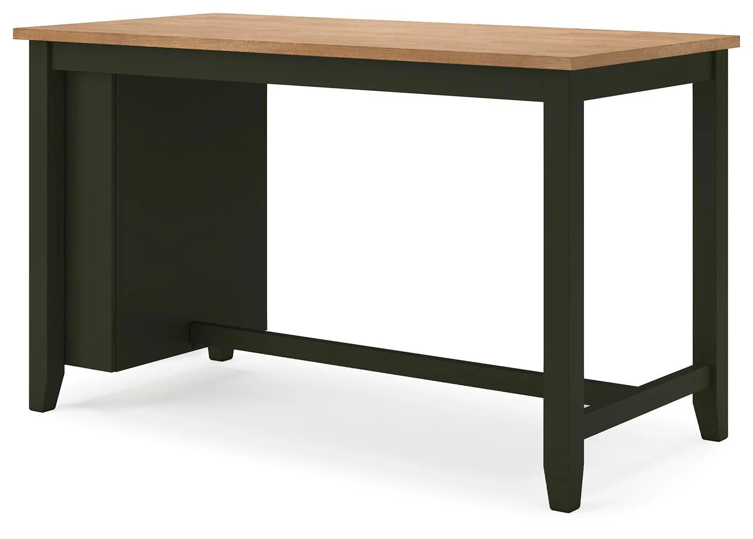 Product image 155
